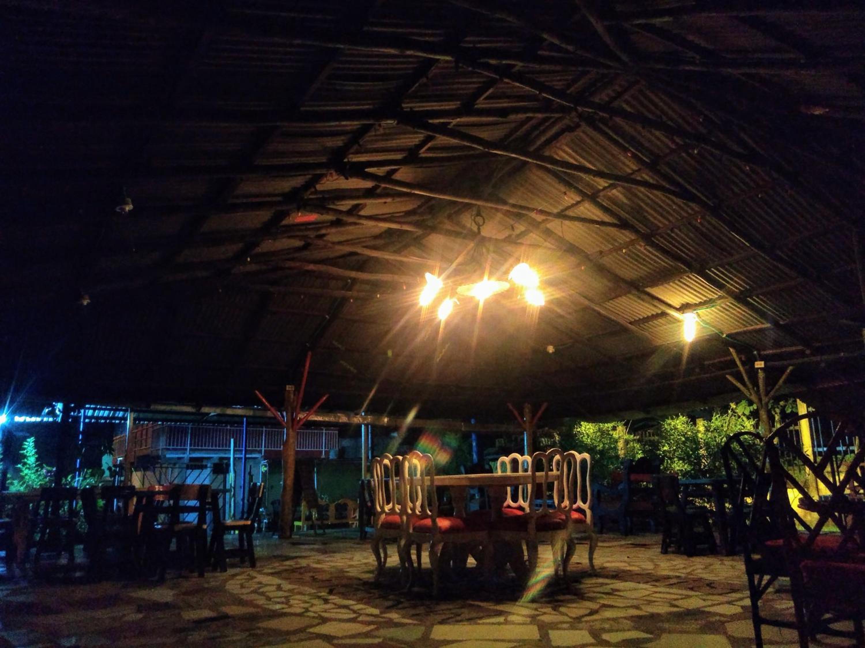 PosadaManduka Eco-Hostel - Property Image 5