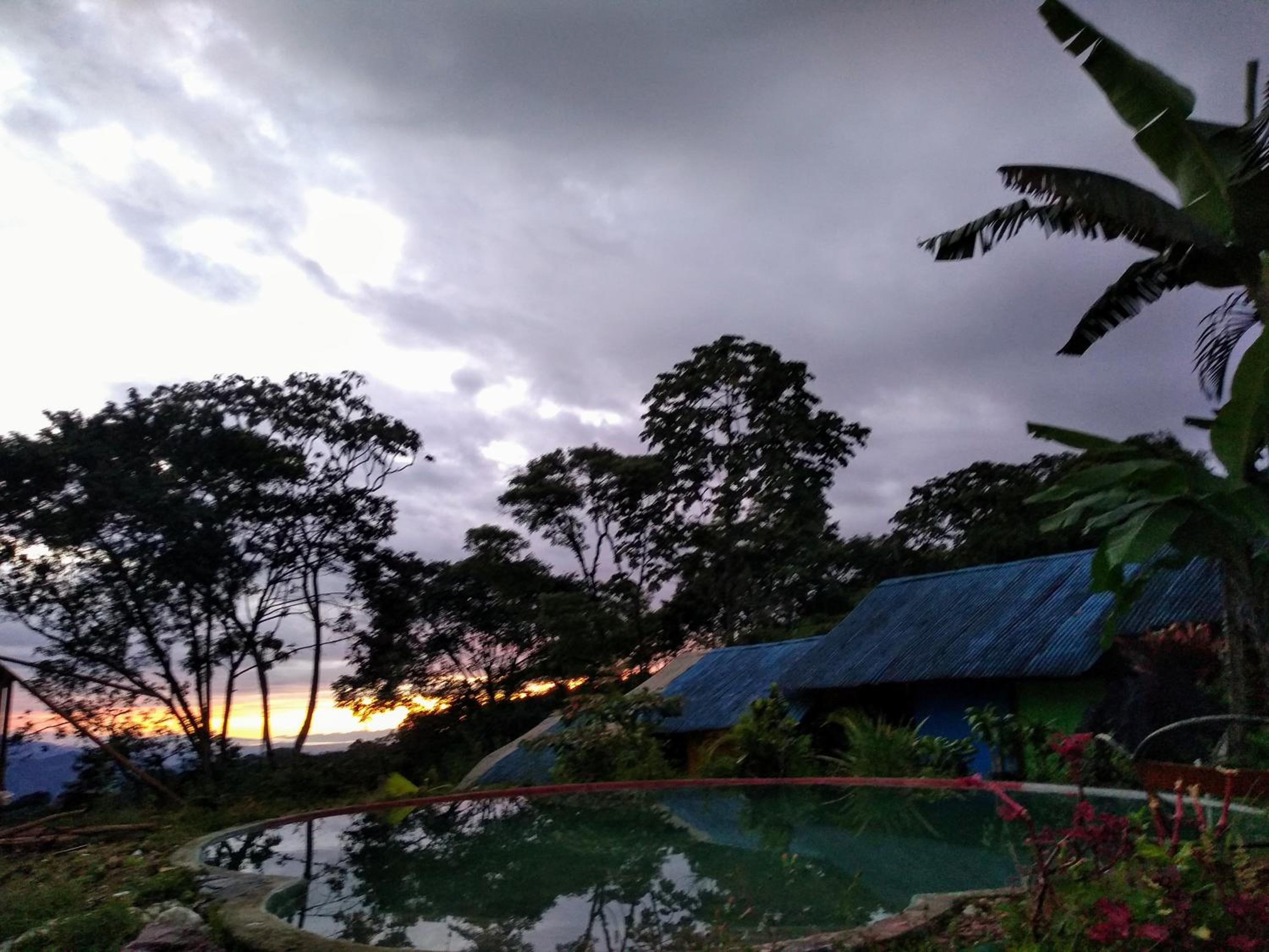 PosadaManduka Eco-Hostel - Property Image 4