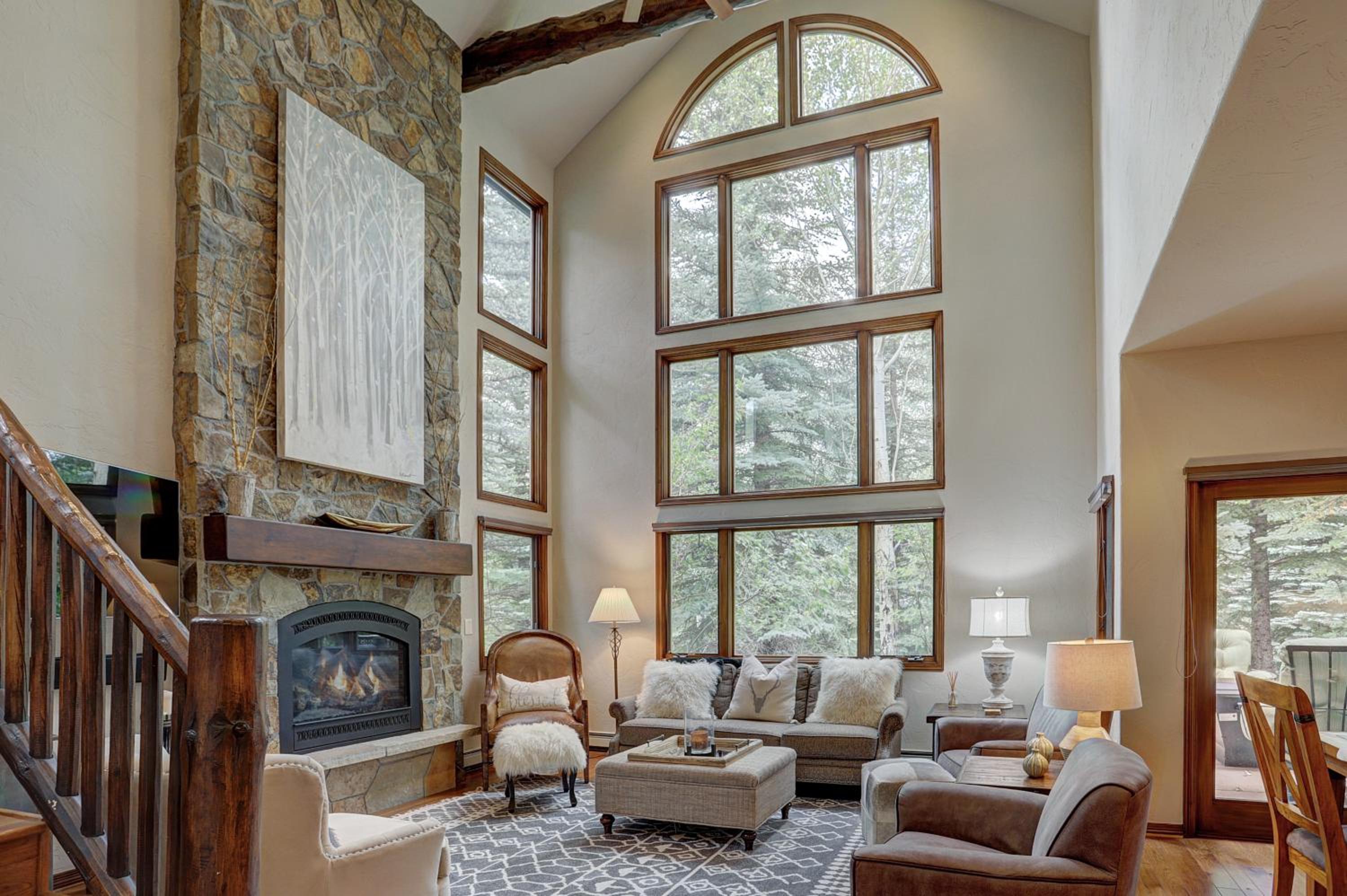 Arrowhead Village, A Vail Resorts Property, photo 66