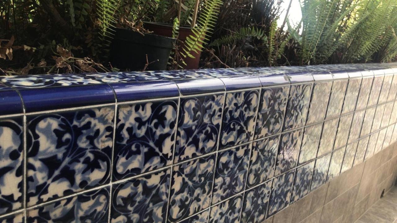 Arte y cultura, Casa Polanco. photo 5