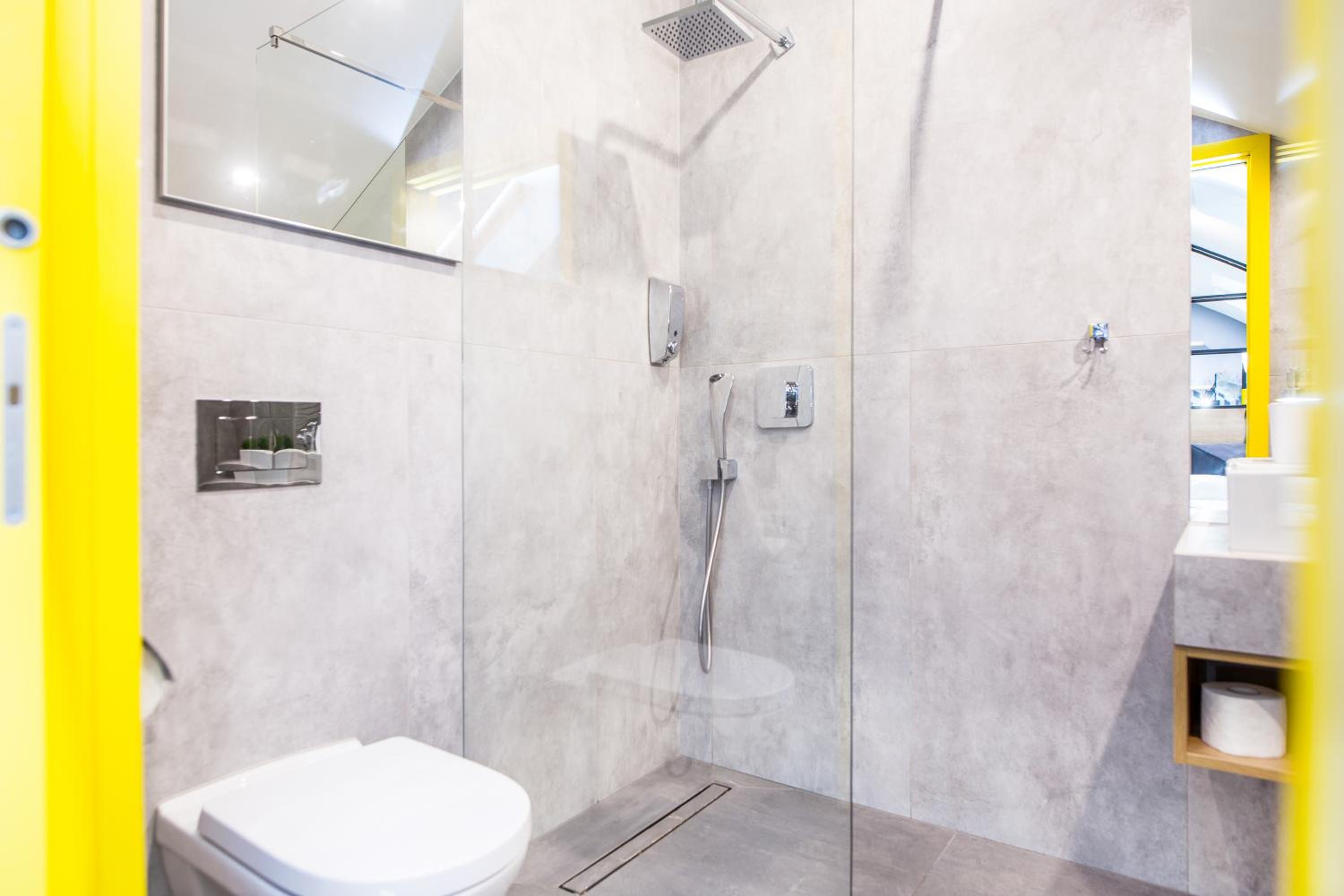 Photo 103 sur 111 de Cracow Rentals Zacisze