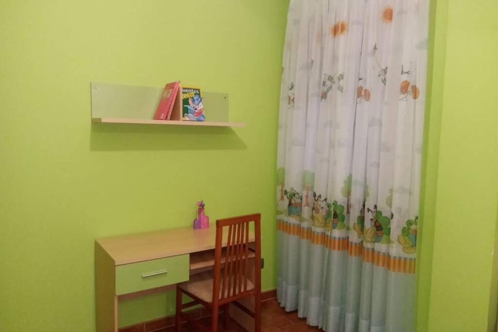 Photo 47
