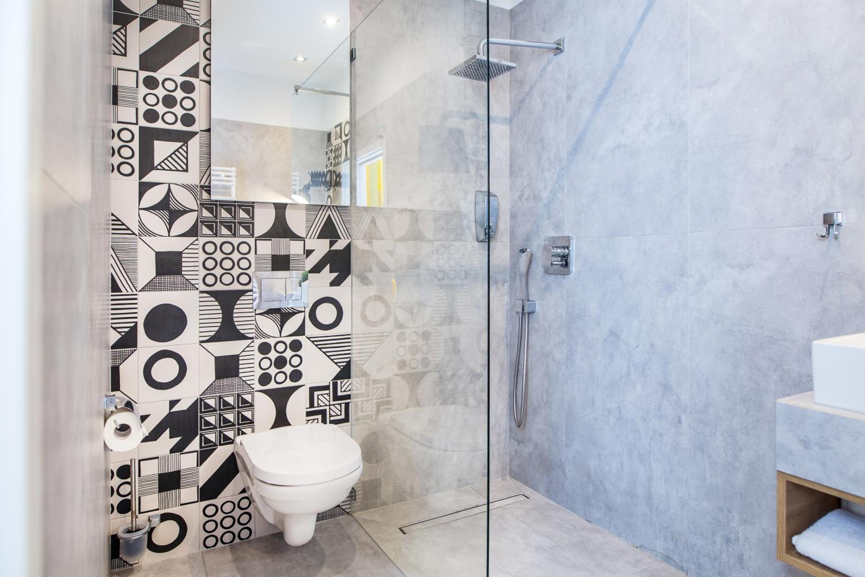 Photo 19 sur 111 de Cracow Rentals Zacisze