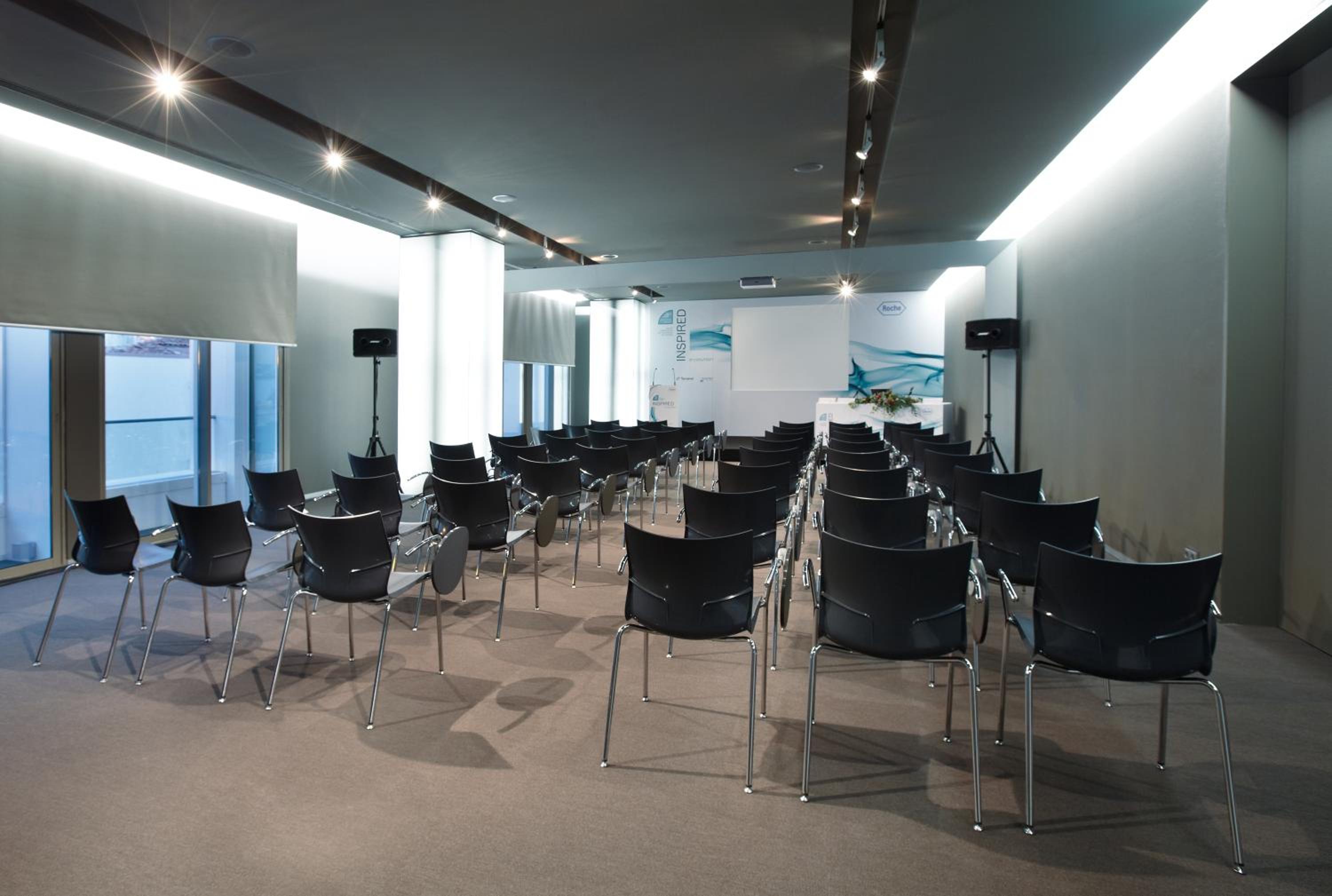 Hotel The Vine Hotel