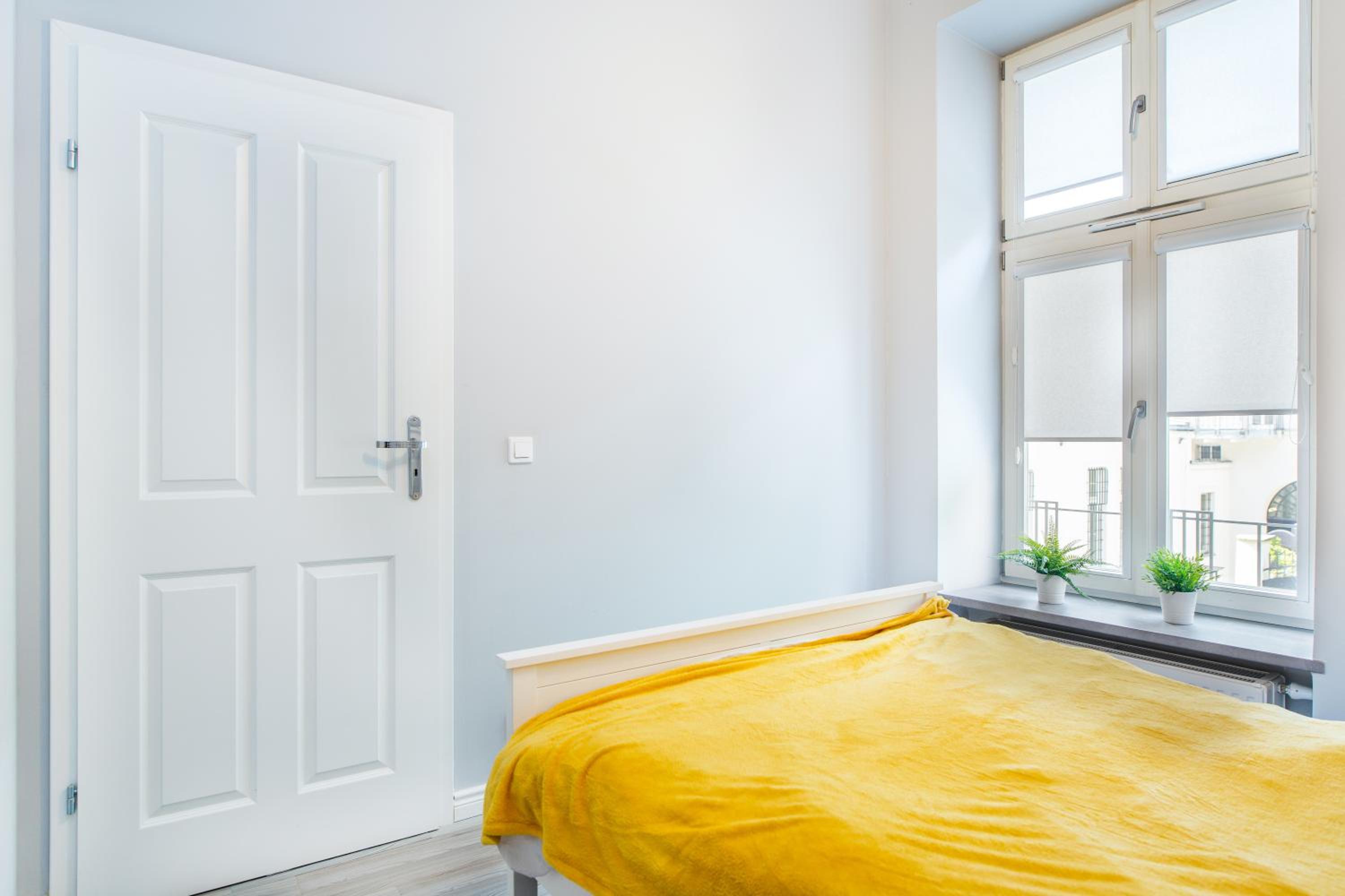 Photo 94 sur 111 de Cracow Rentals Zacisze