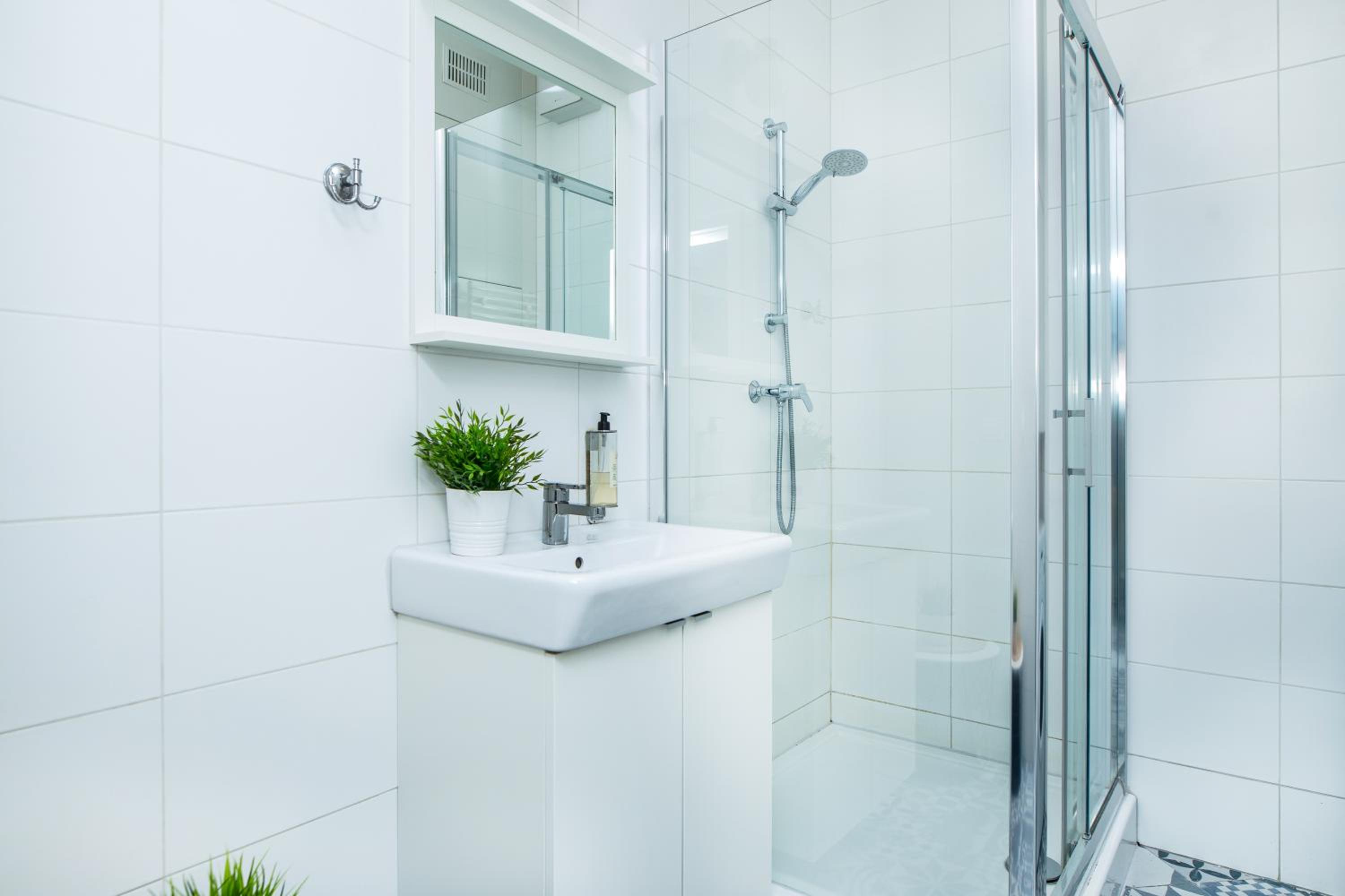 Photo 46 sur 111 de Cracow Rentals Zacisze