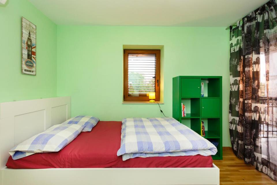 Photo 40