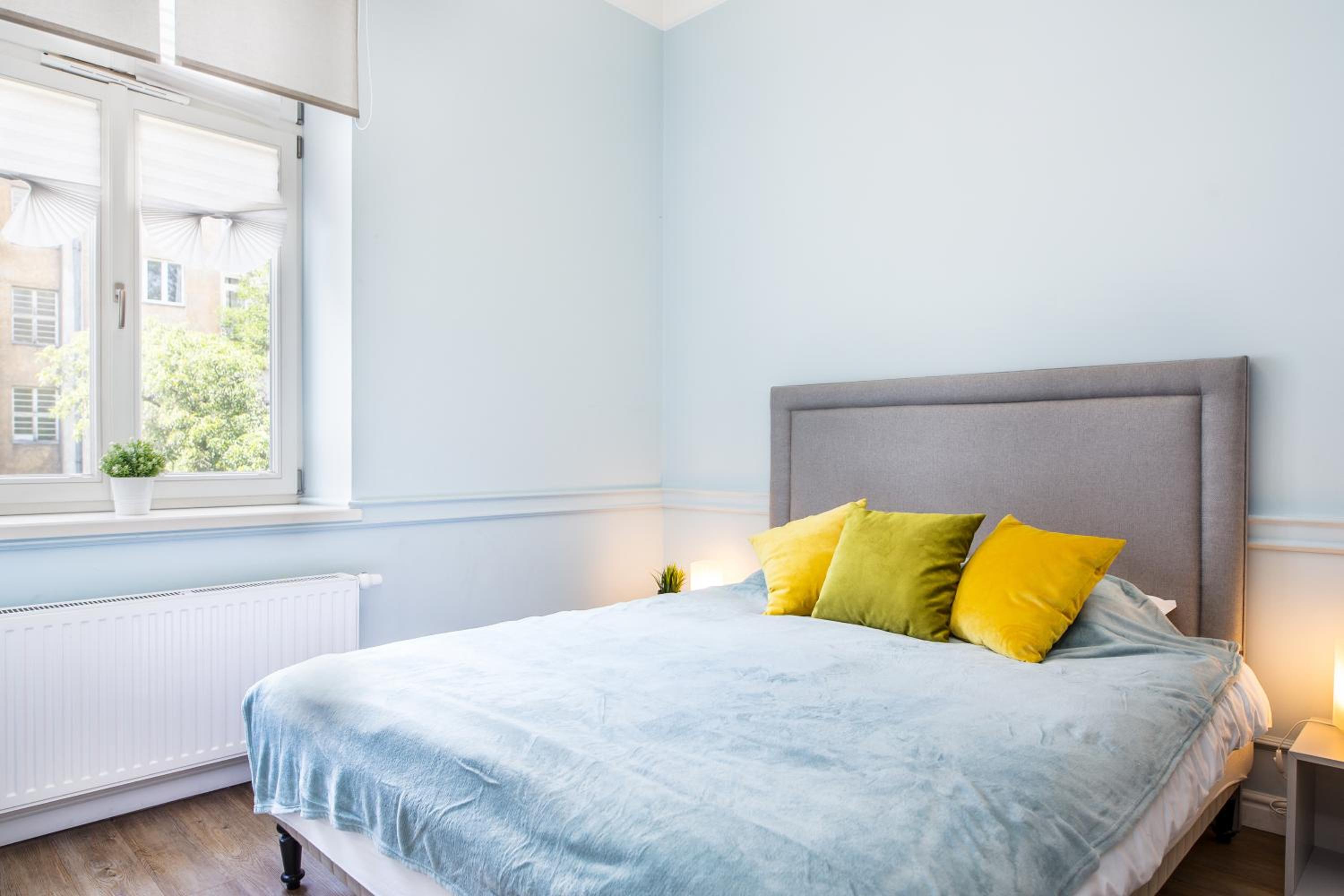 Photo 99 sur 111 de Cracow Rentals Zacisze