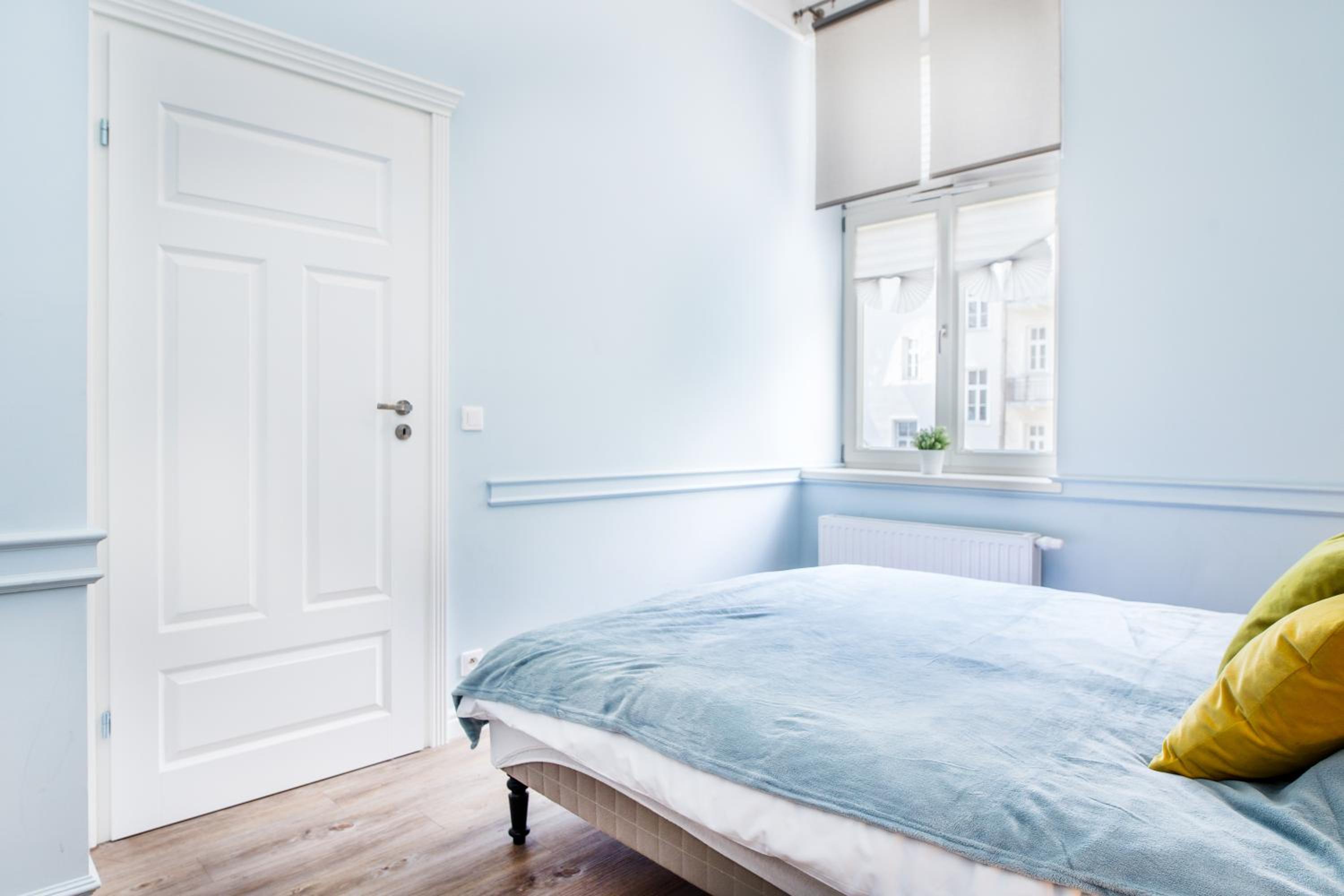 Photo 78 sur 111 de Cracow Rentals Zacisze