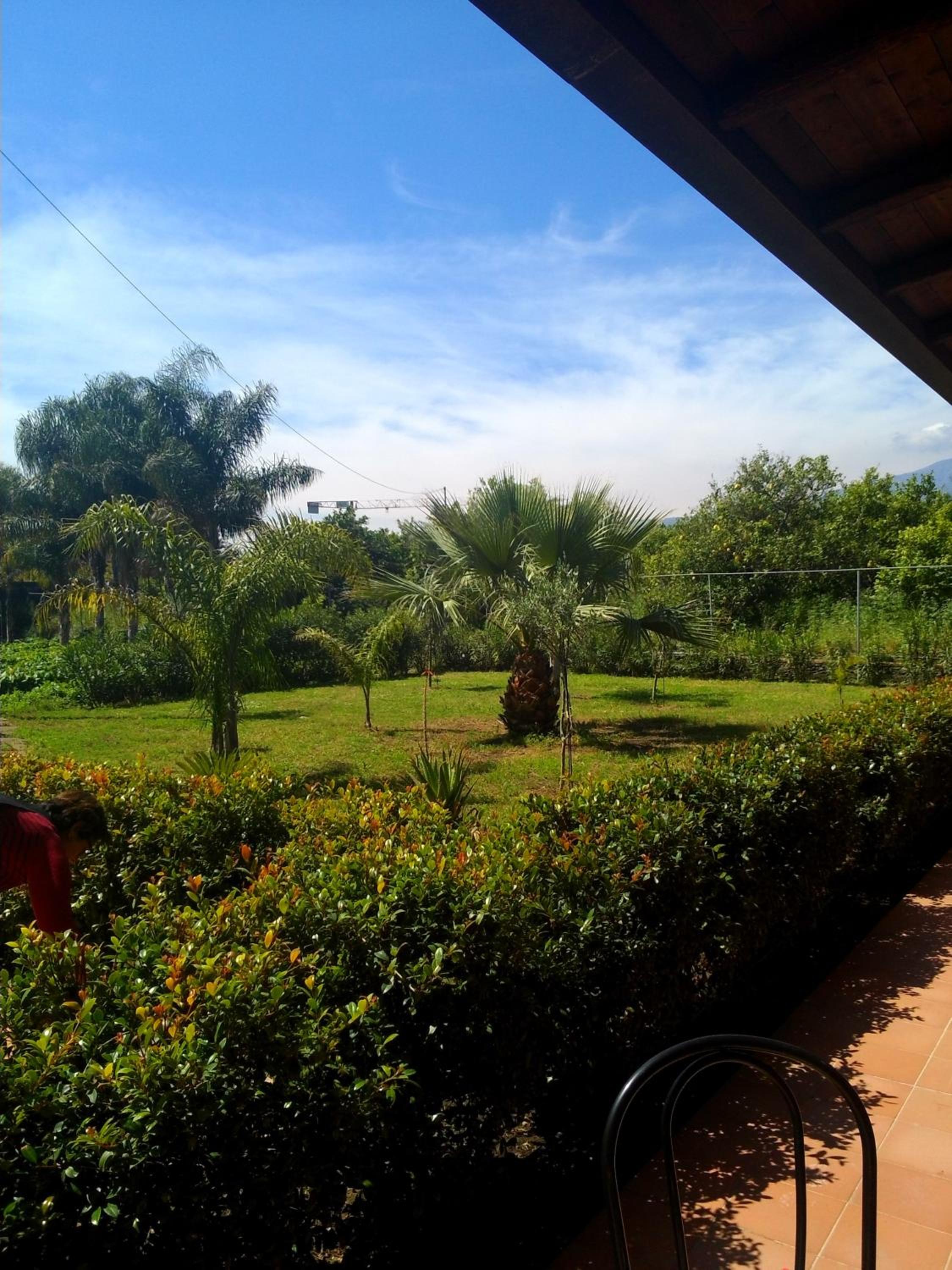 Agriturismo Il Pozzo Antico