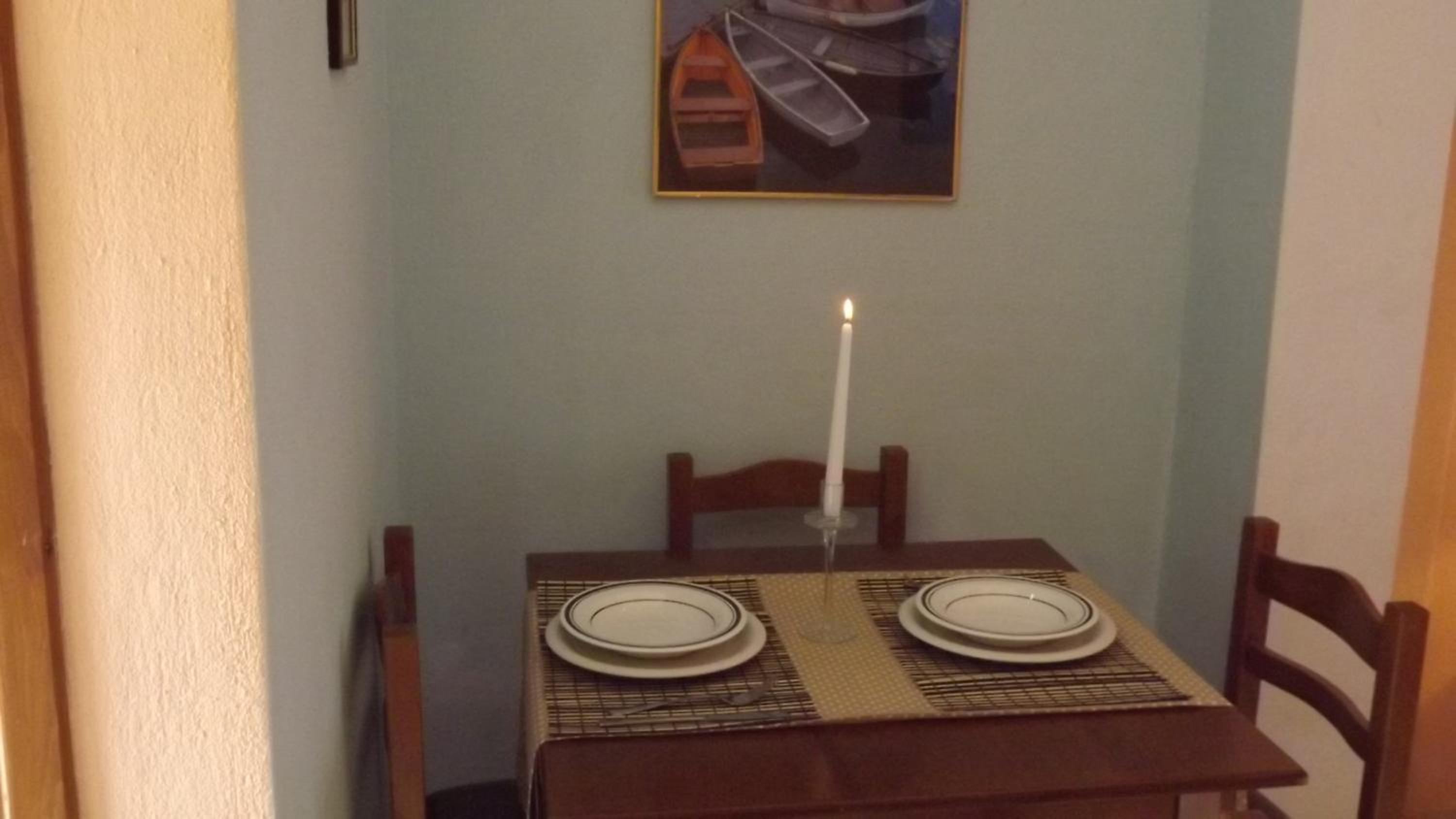 Photo 52
