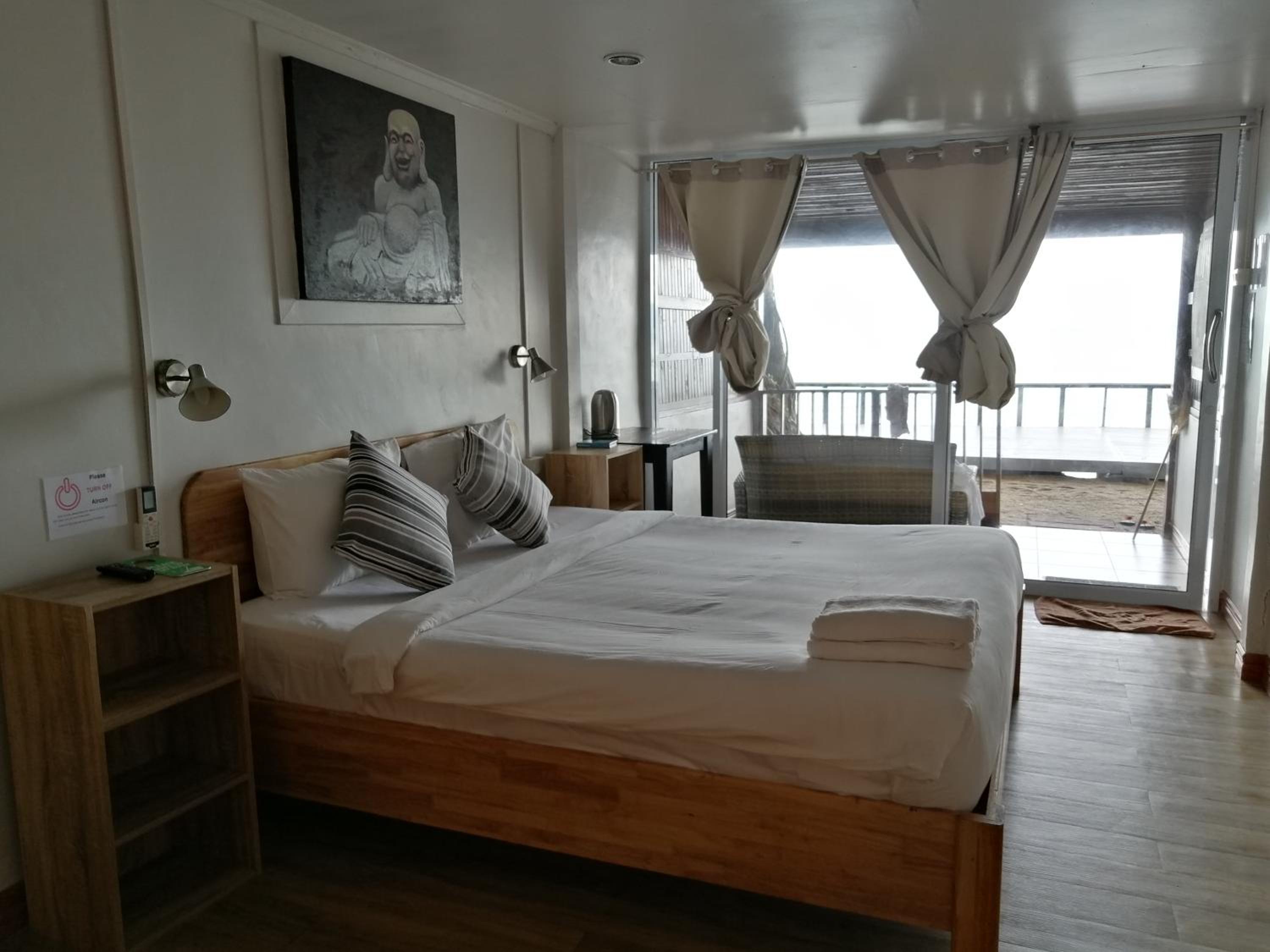Namthip Homebeach