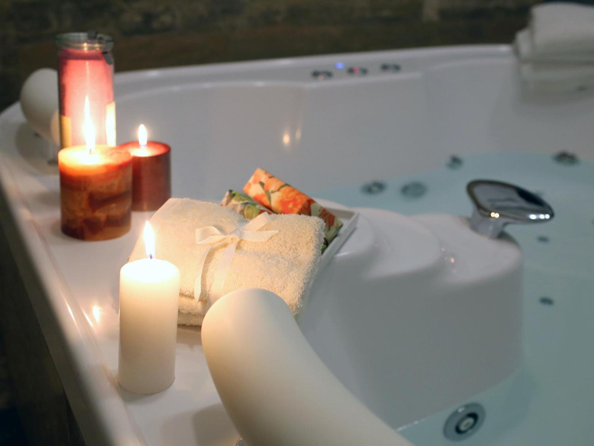 Piccolo di Piazza di Spagna Suites