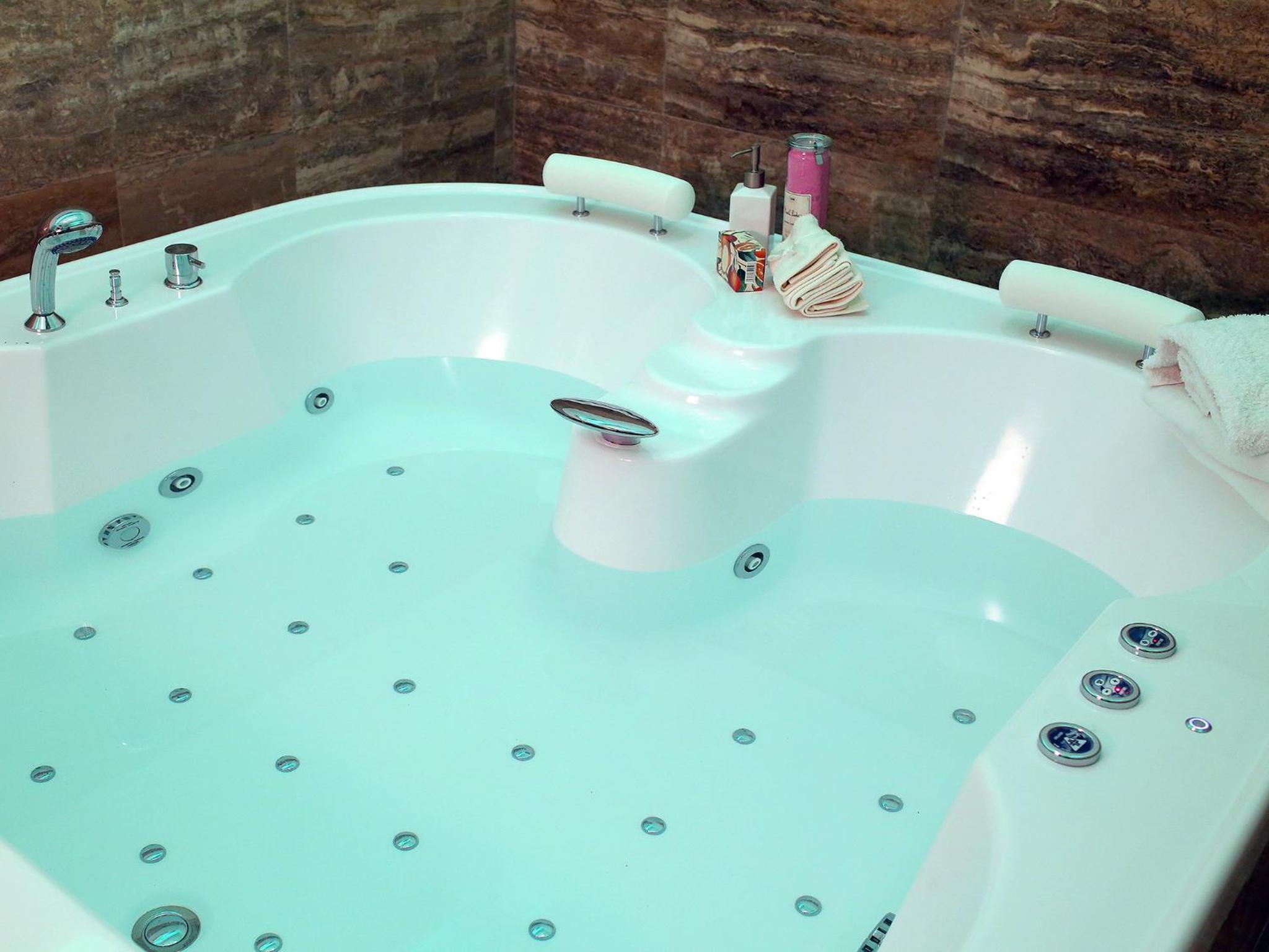 Piccolo di Piazza di Spagna Suites