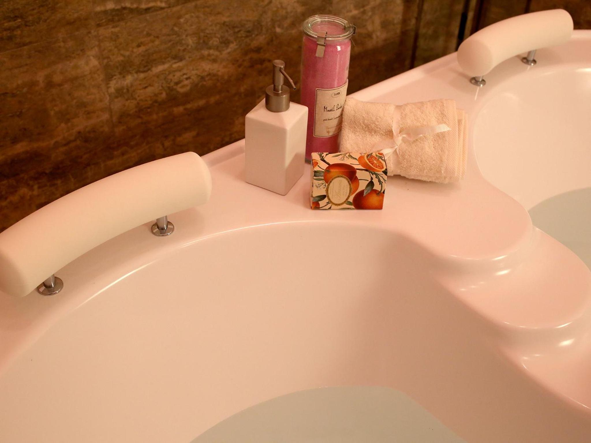 Piccolo di Piazza di Spagna Suites