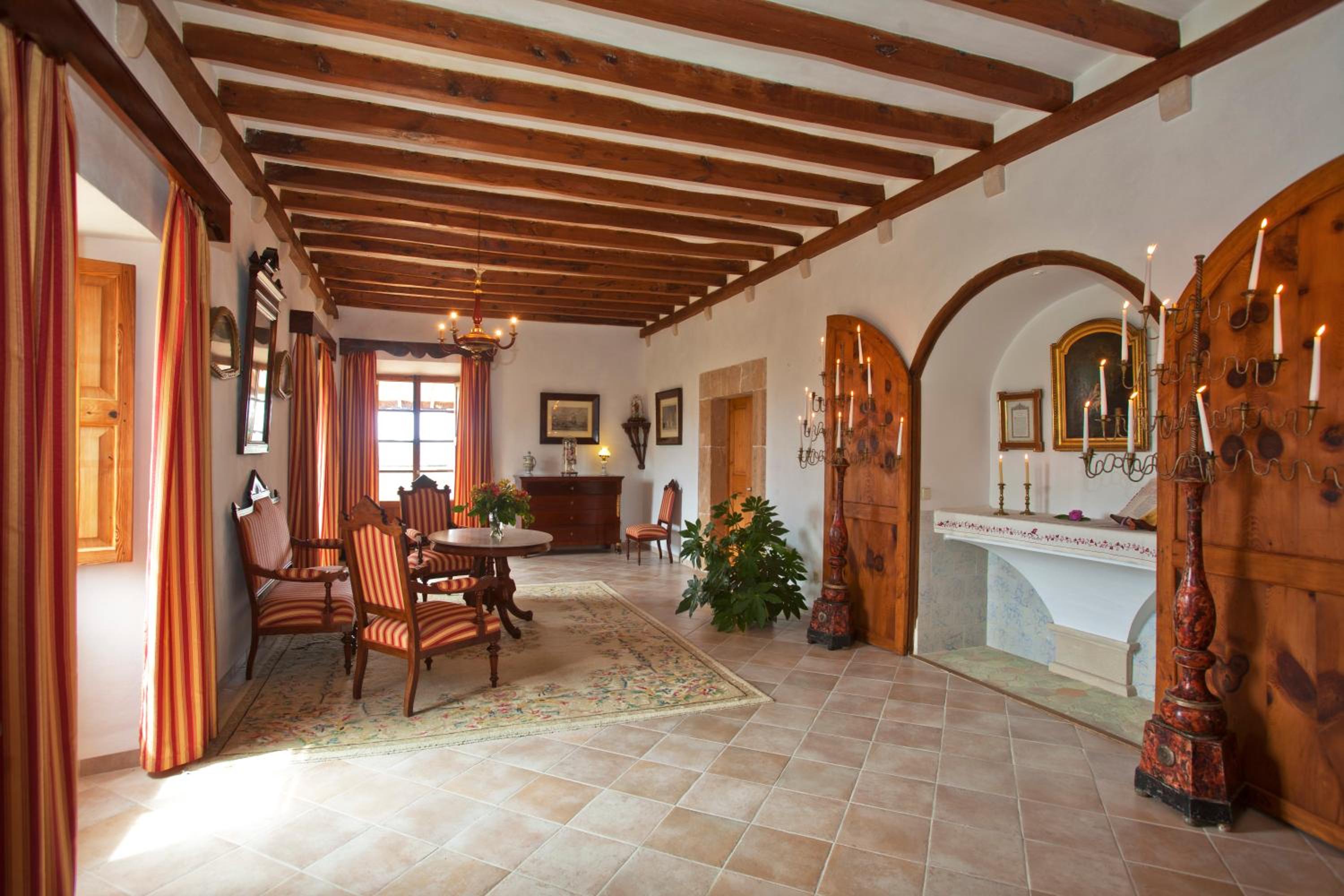 Finca Can Estades