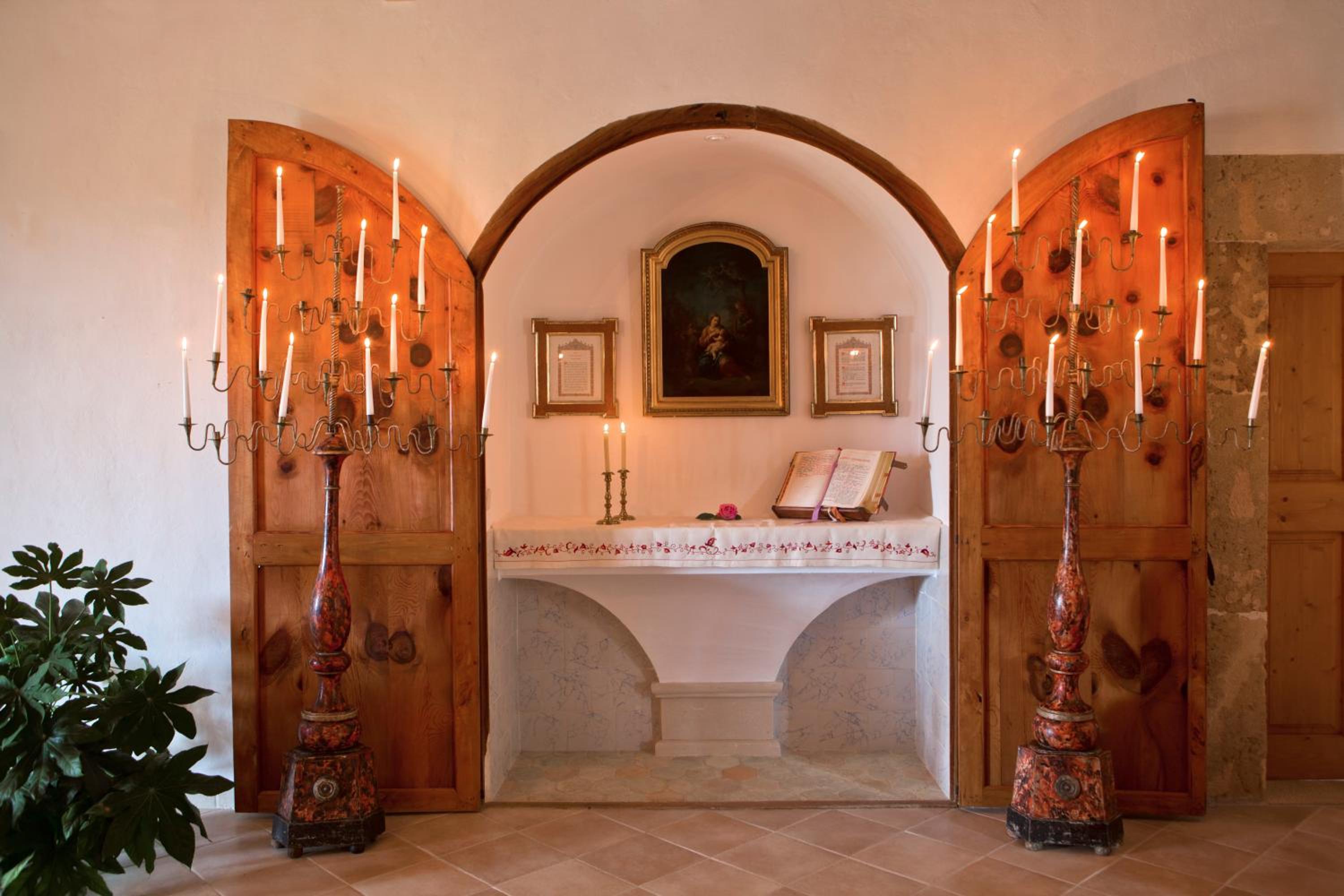 Finca Can Estades