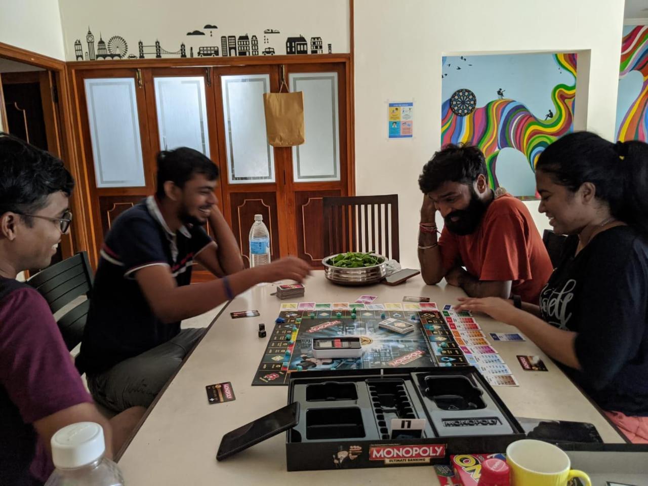 Photo 43