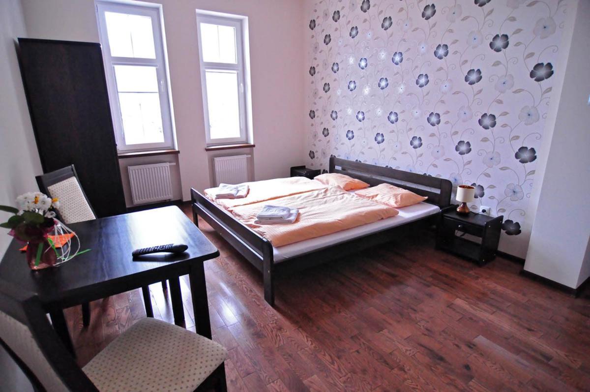 Młyn Warmiński -Hotelik Hermes view 4
