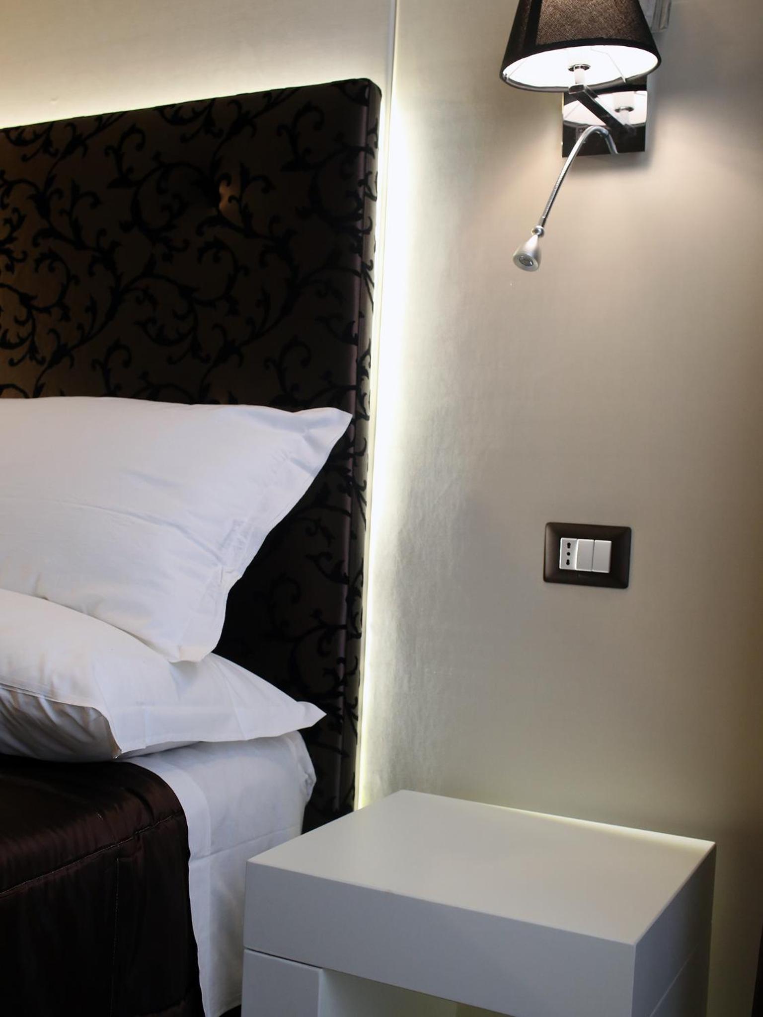 Piccolo di Piazza di Spagna Suites