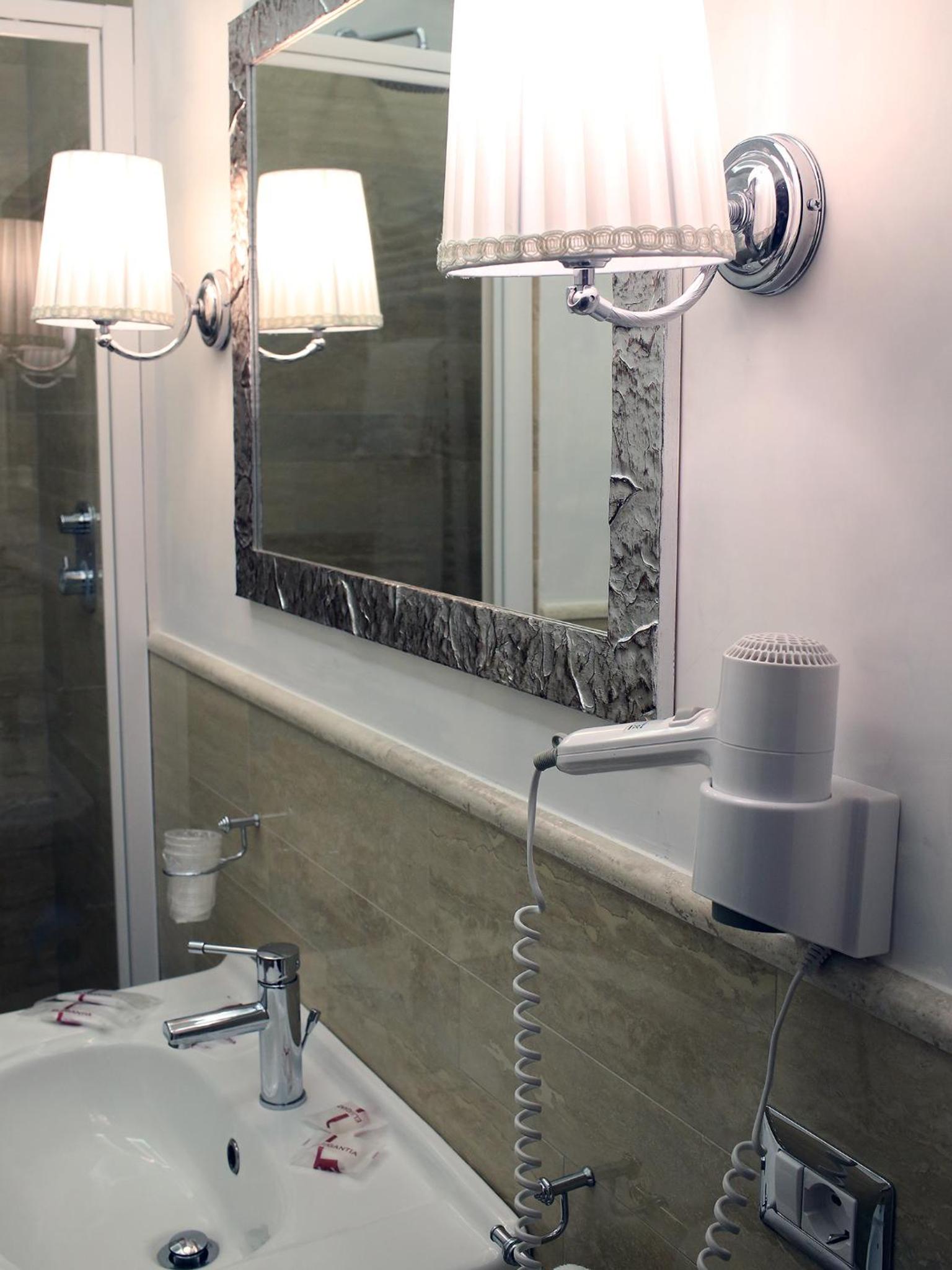 Piccolo di Piazza di Spagna Suites