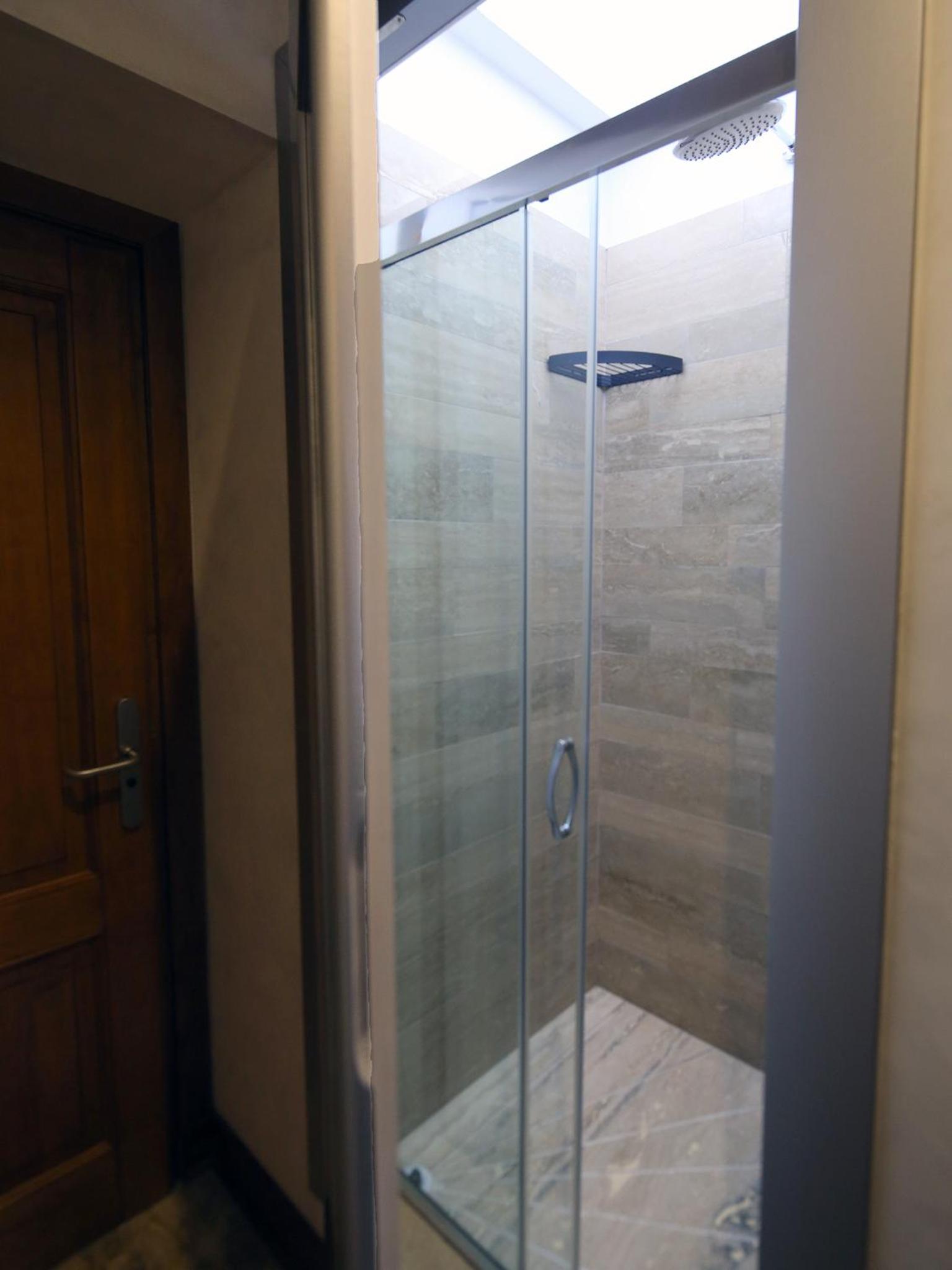 Piccolo di Piazza di Spagna Suites