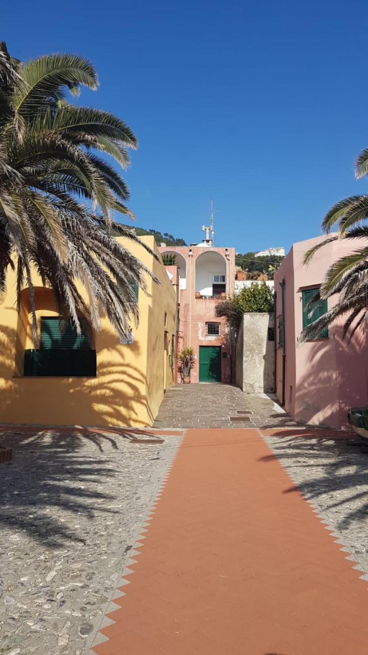 Hotel Piccolo Paradiso