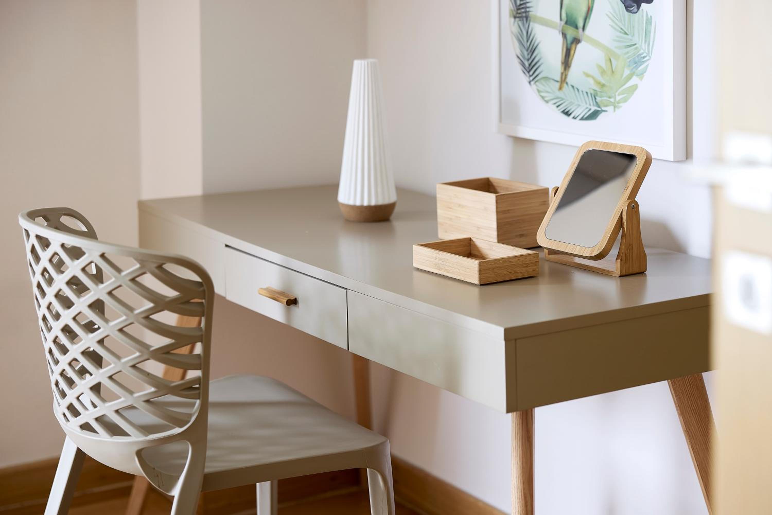 Crystal Green Properties