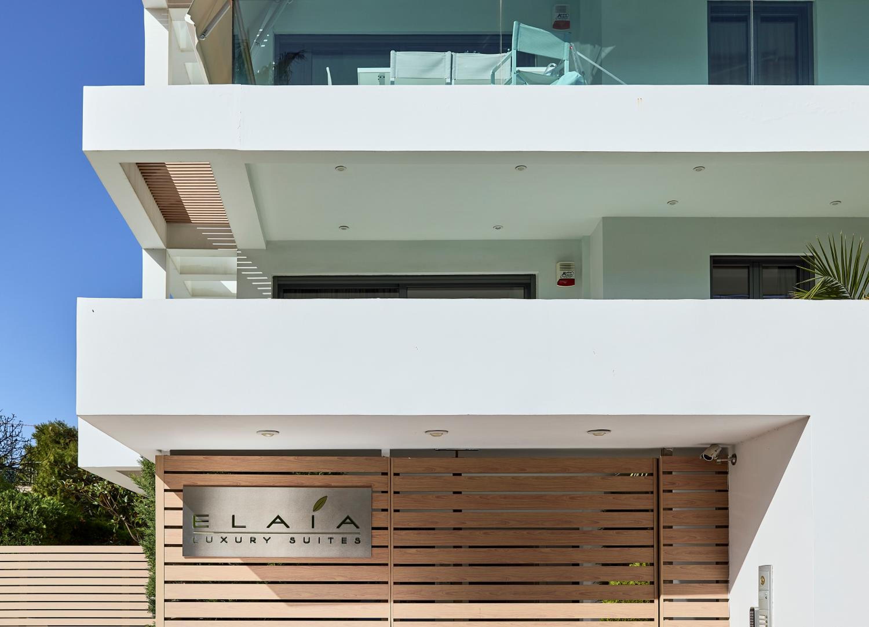 Crystal Green Properties