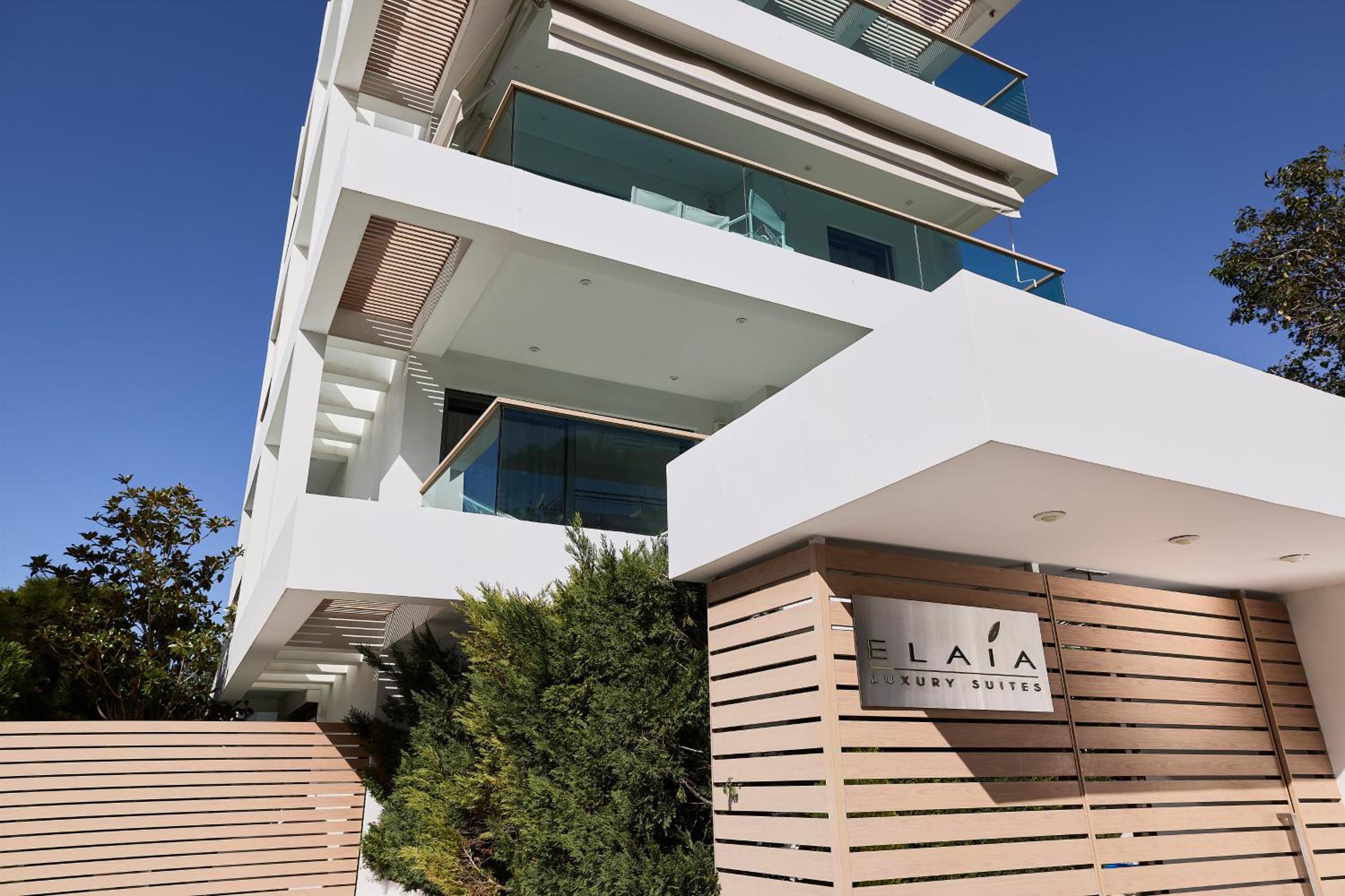 Crystal Green Properties