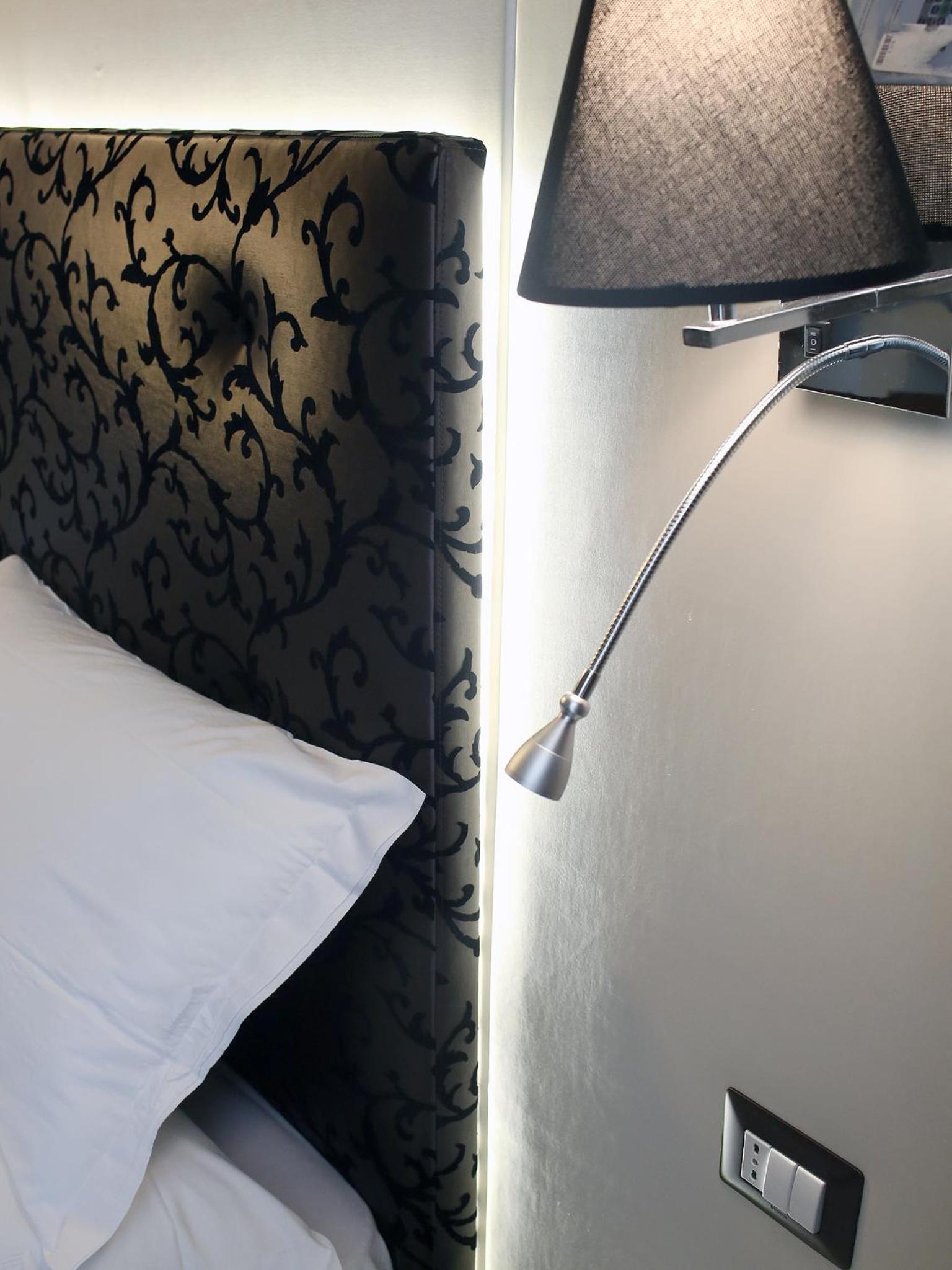 Piccolo di Piazza di Spagna Suites