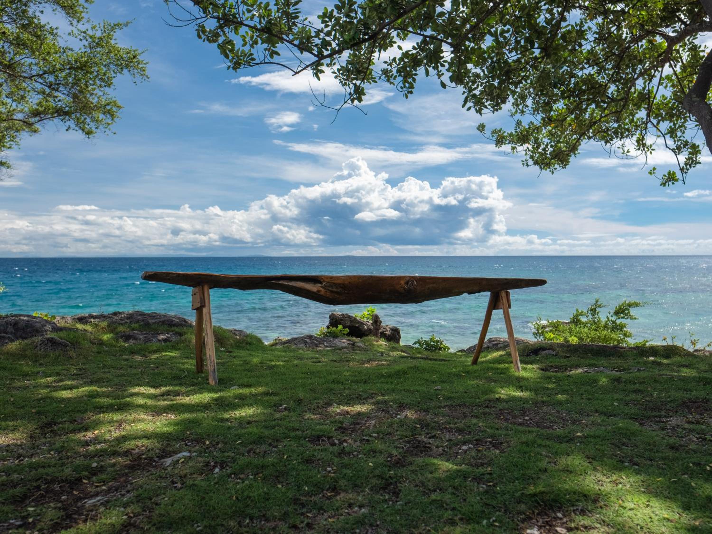 Granada Beach Resort - Adults Only