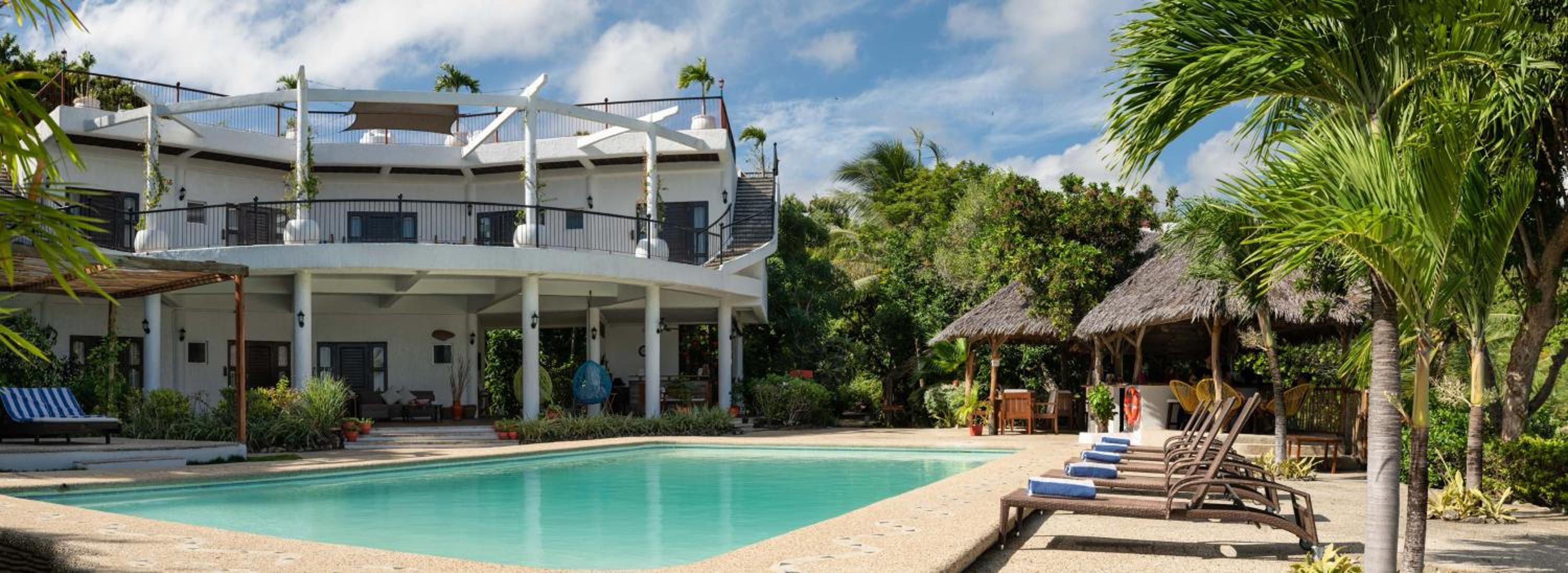 Granada Beach Resort - Adults Only