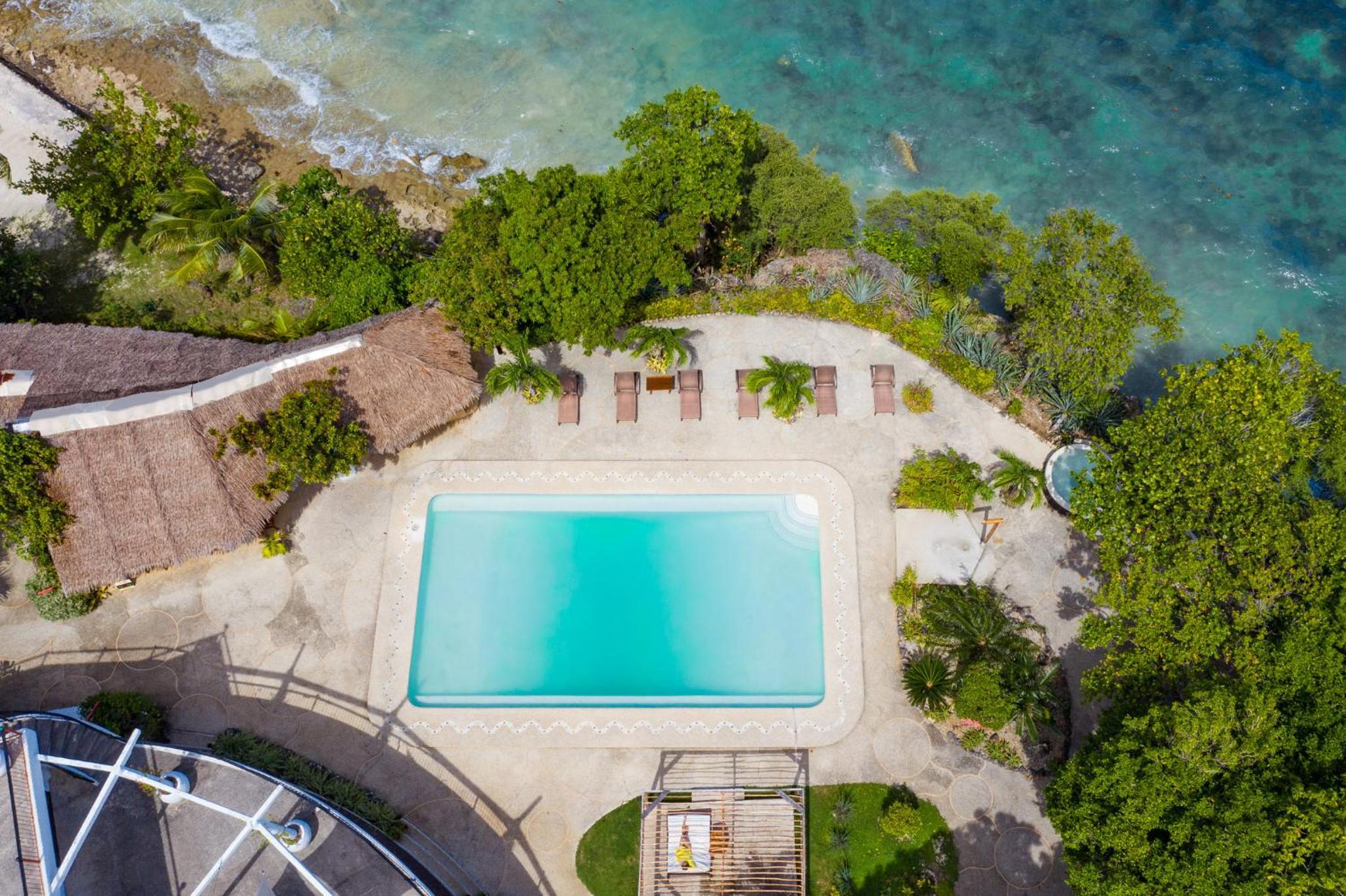 Granada Beach Resort - Adults Only