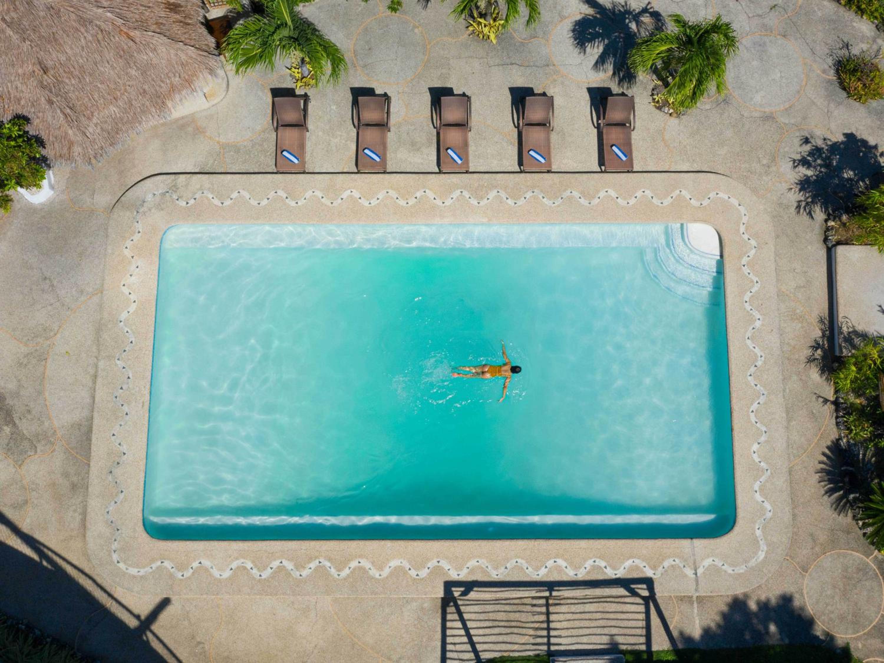 Granada Beach Resort - Adults Only
