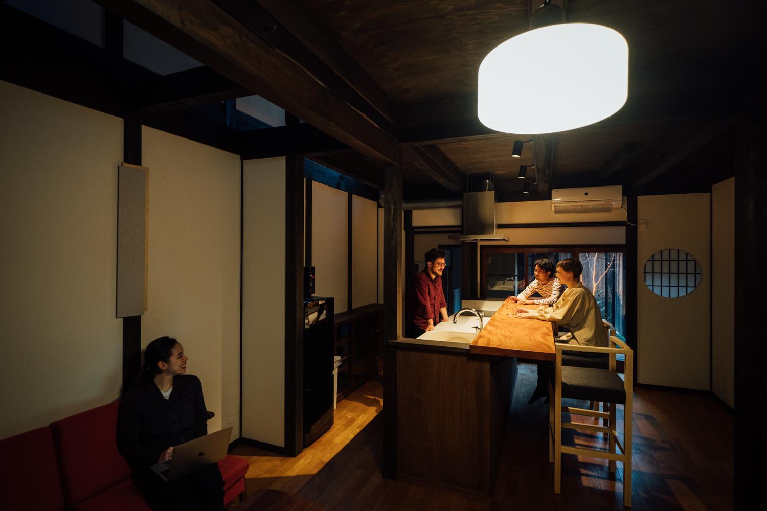 Photo 20