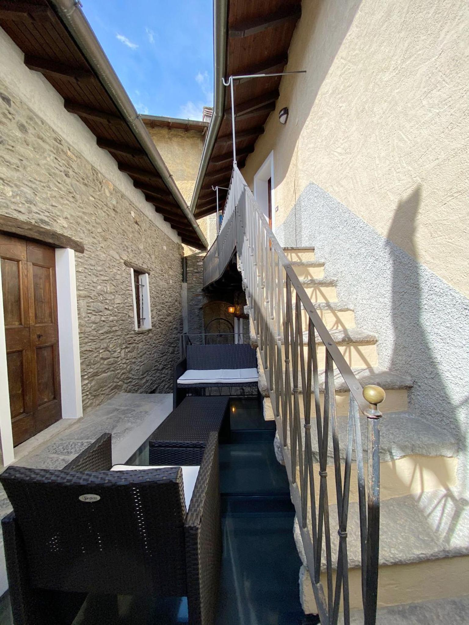 Photo 26