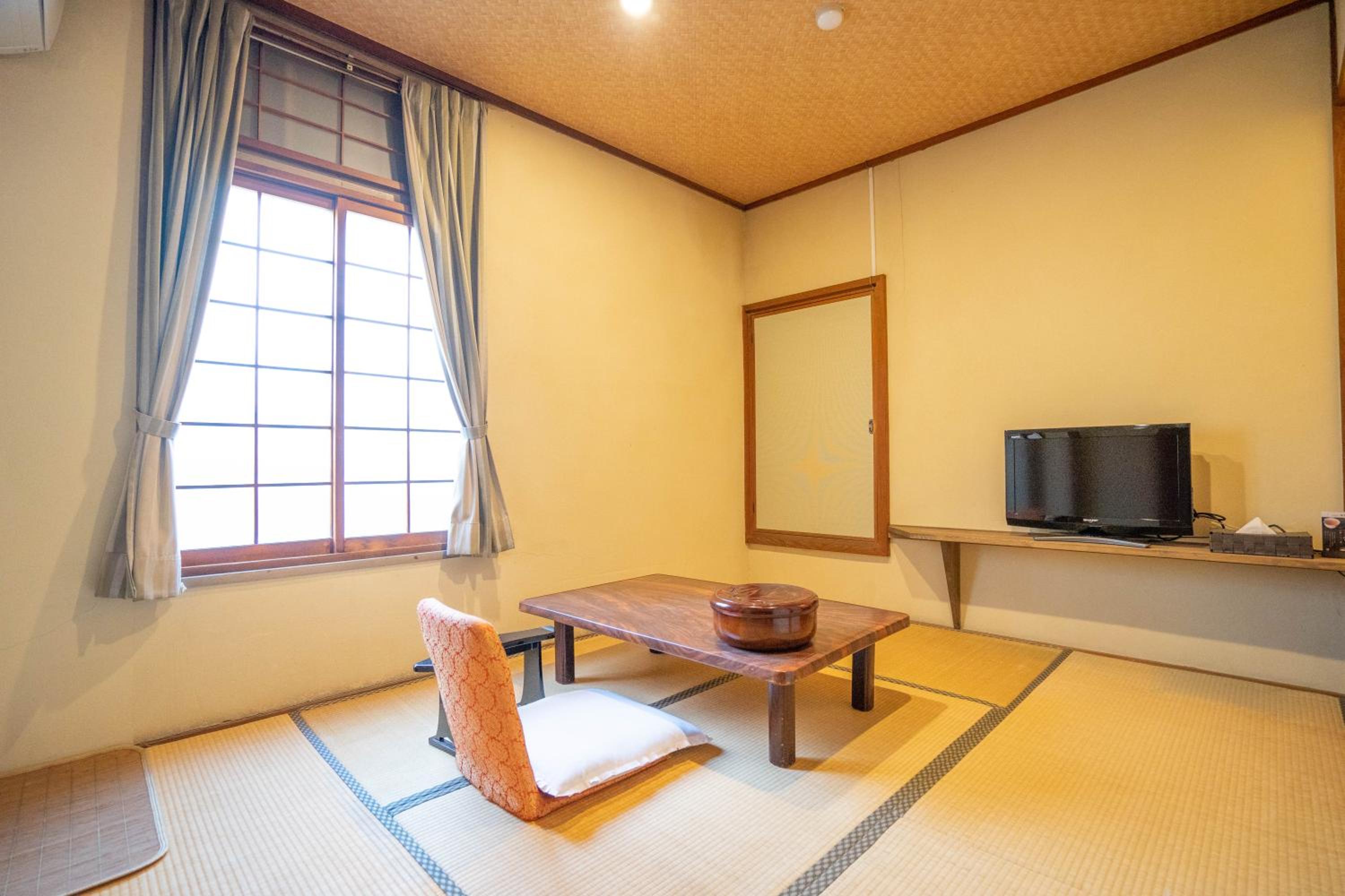 Hotel Sumire ふぐ料理を愉しむ料理宿