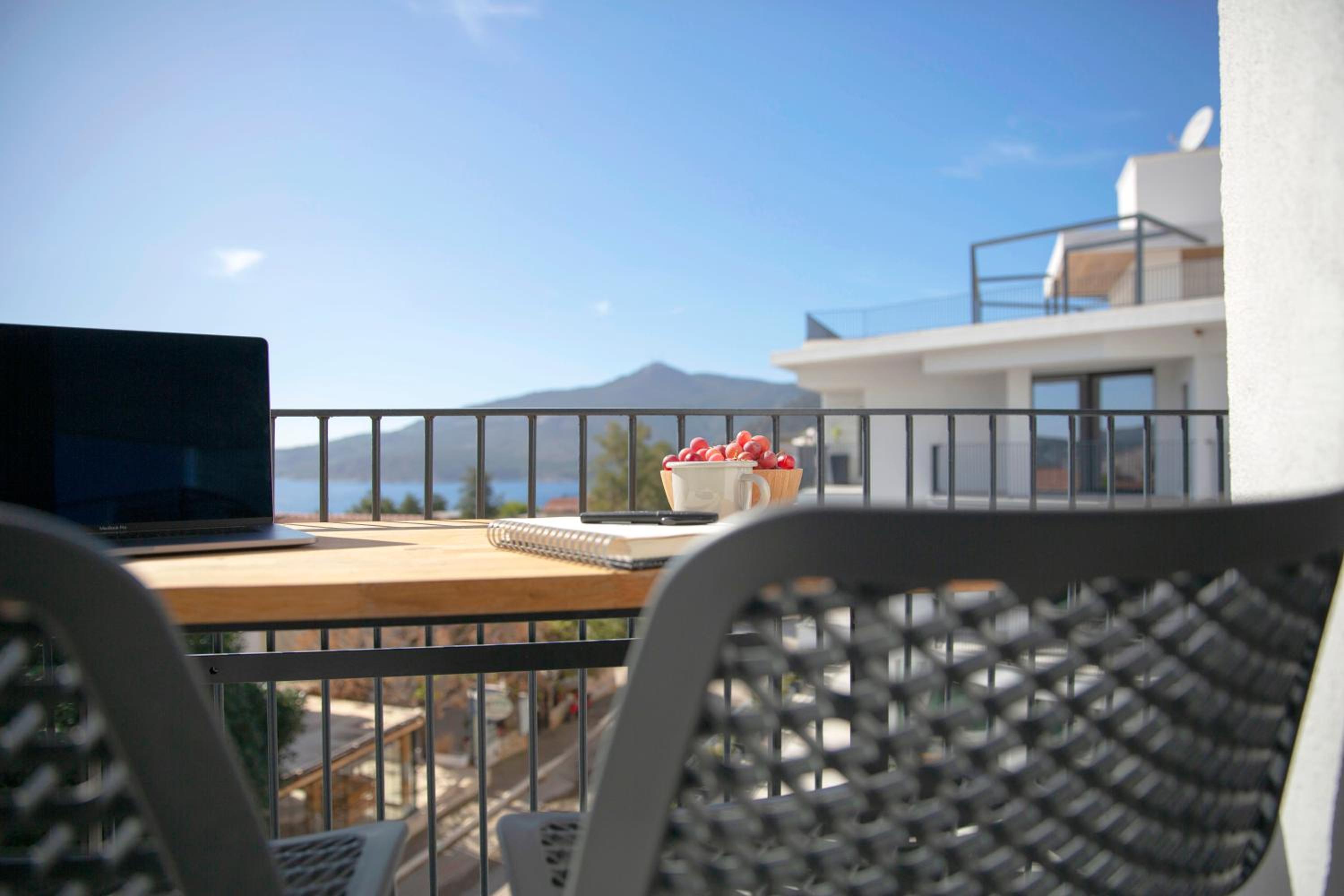 Payava Otel by True Blue - Image 11