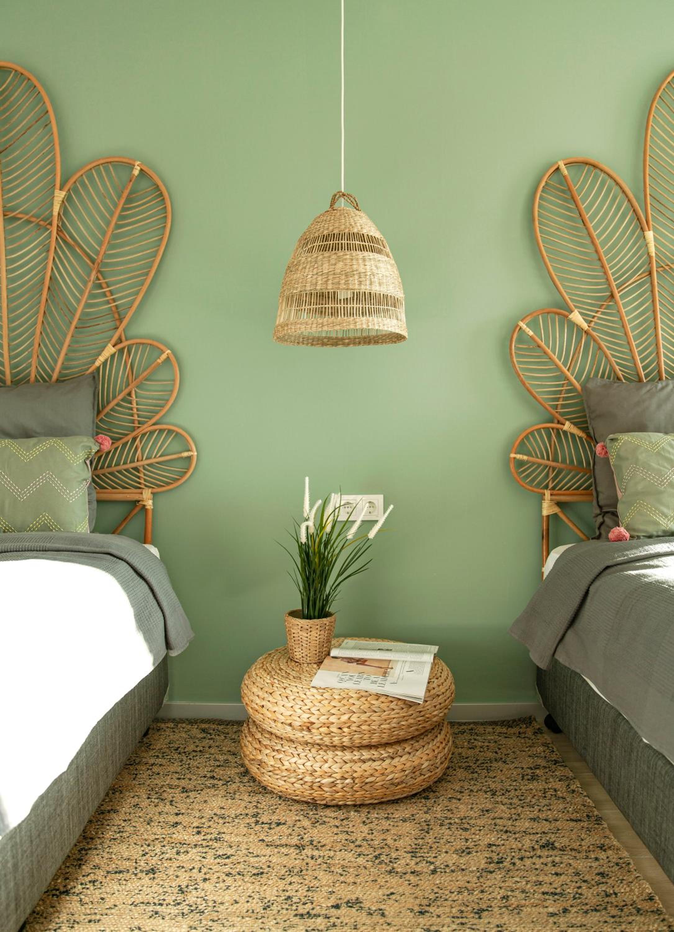 Payava Otel by True Blue - Image 111