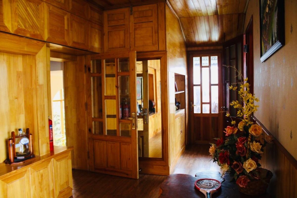 Photo 19