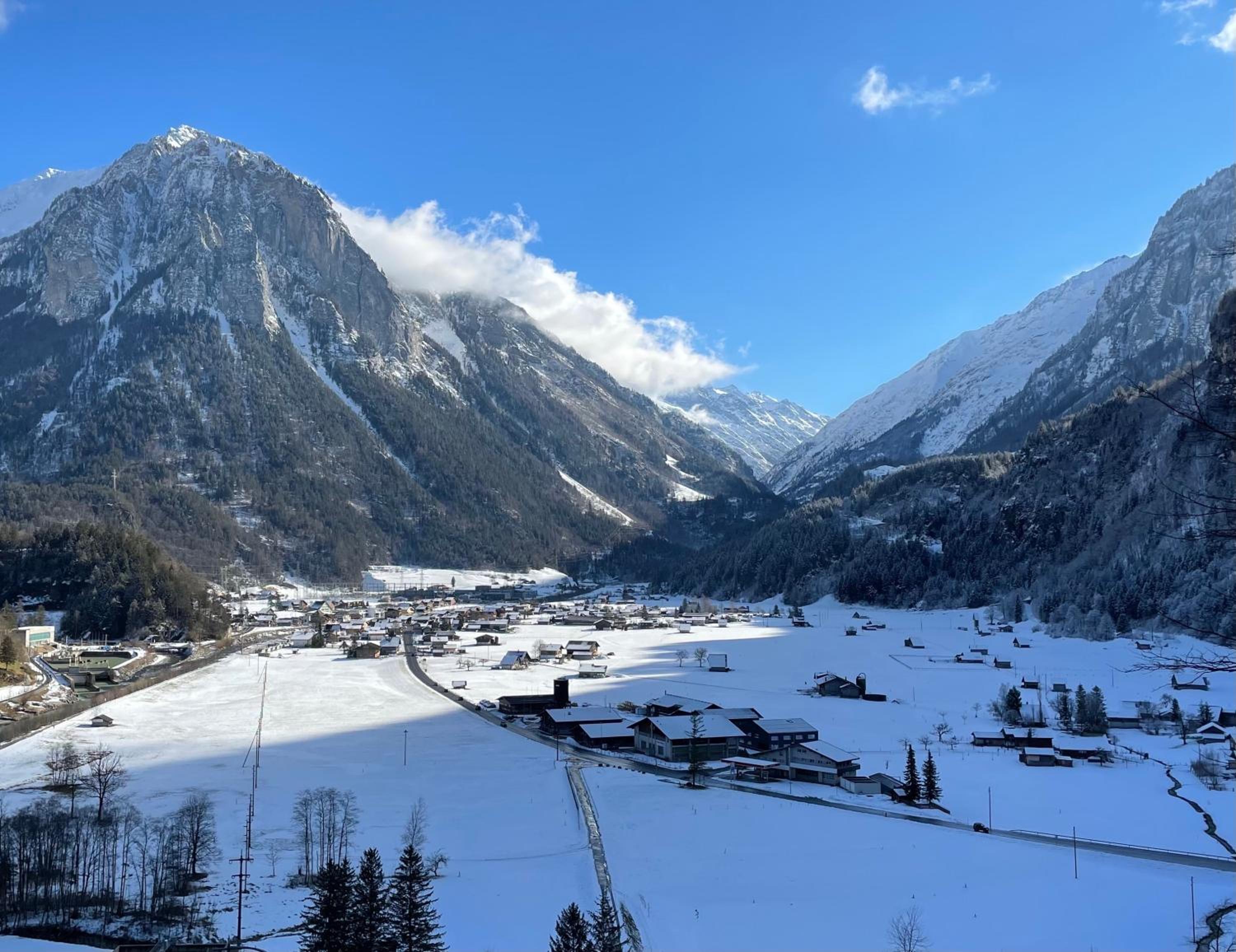 Schlafen im Fass - Schlaffass - Abenteuer - Romantik - Haslifass