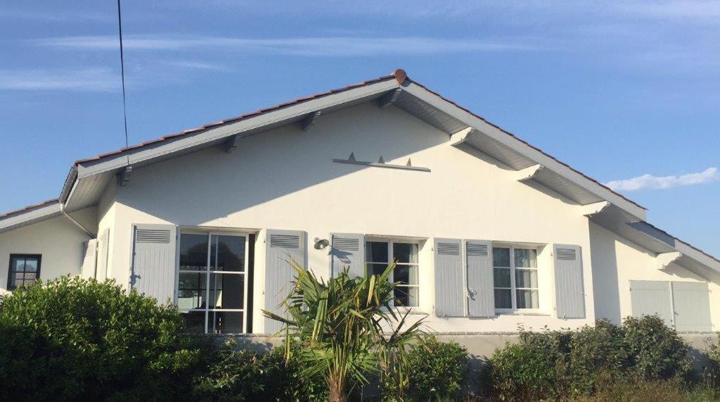 Villa avec piscine 12 personnes #0606 view 5