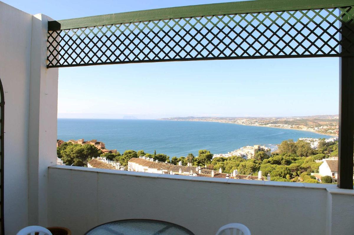 Hotel Jabeque 1 Dormitorio