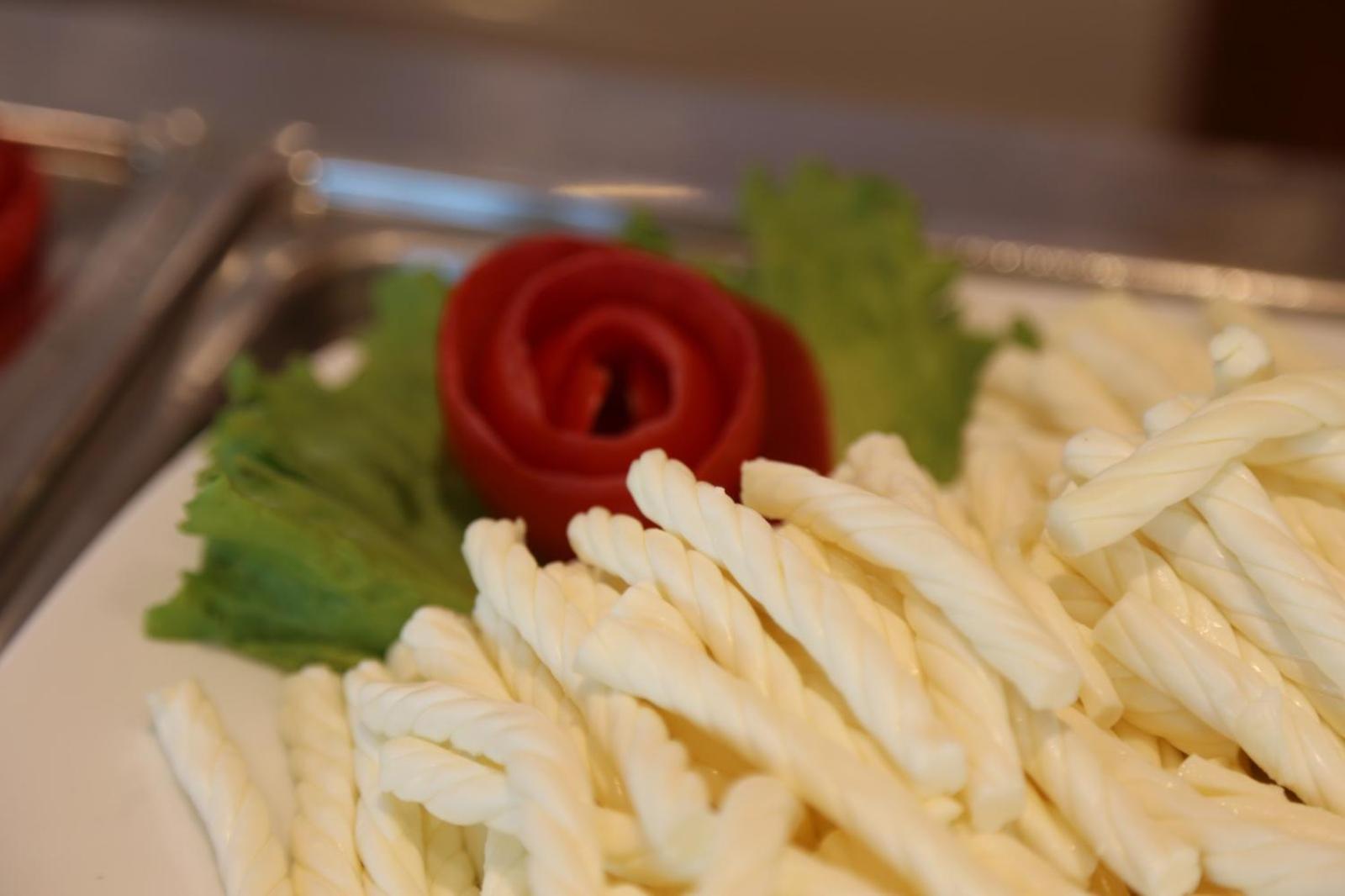 Gumus Palace Gungoren - Image 24