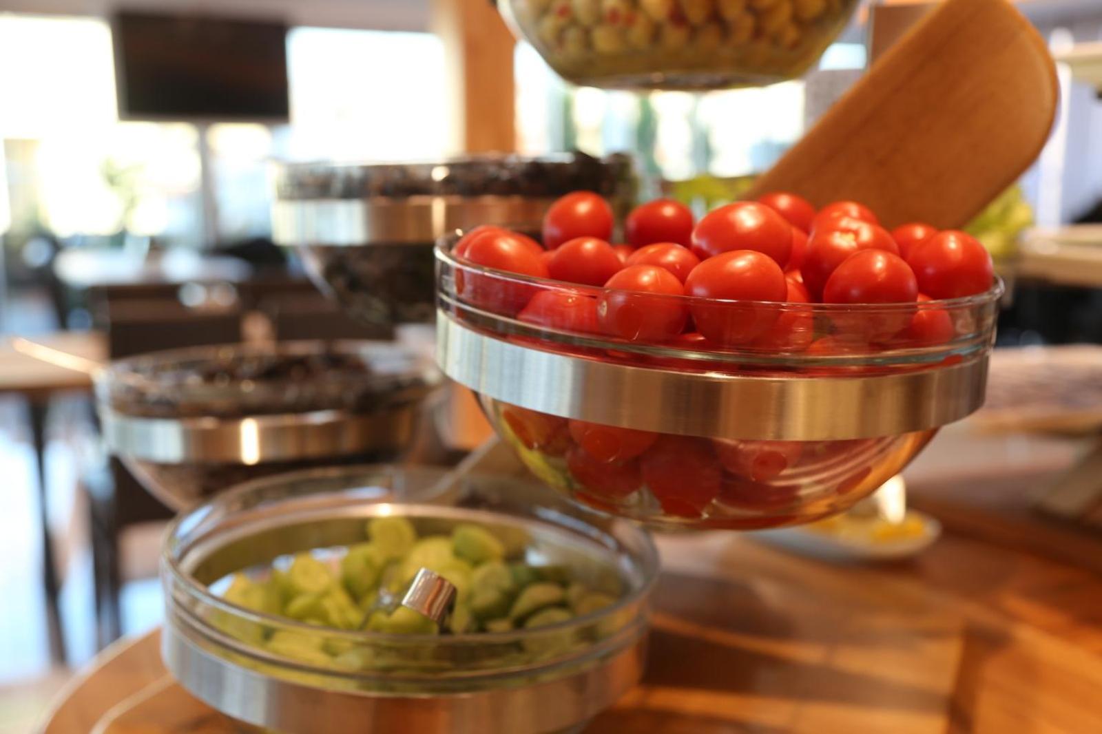 Gumus Palace Gungoren - Image 25