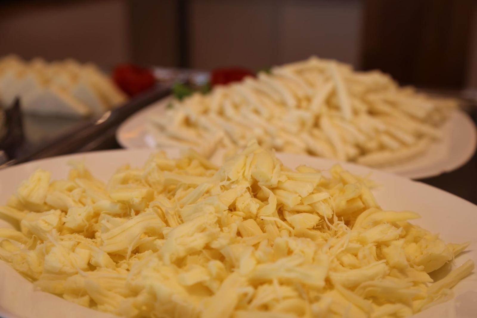 Gumus Palace Gungoren - Image 57