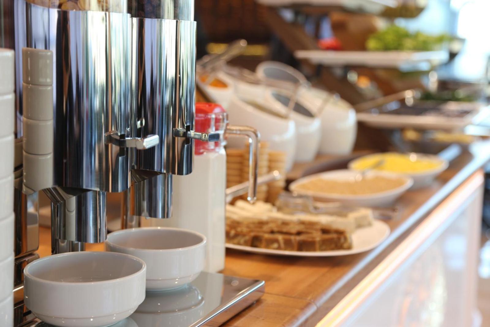 Gumus Palace Gungoren - Image 22