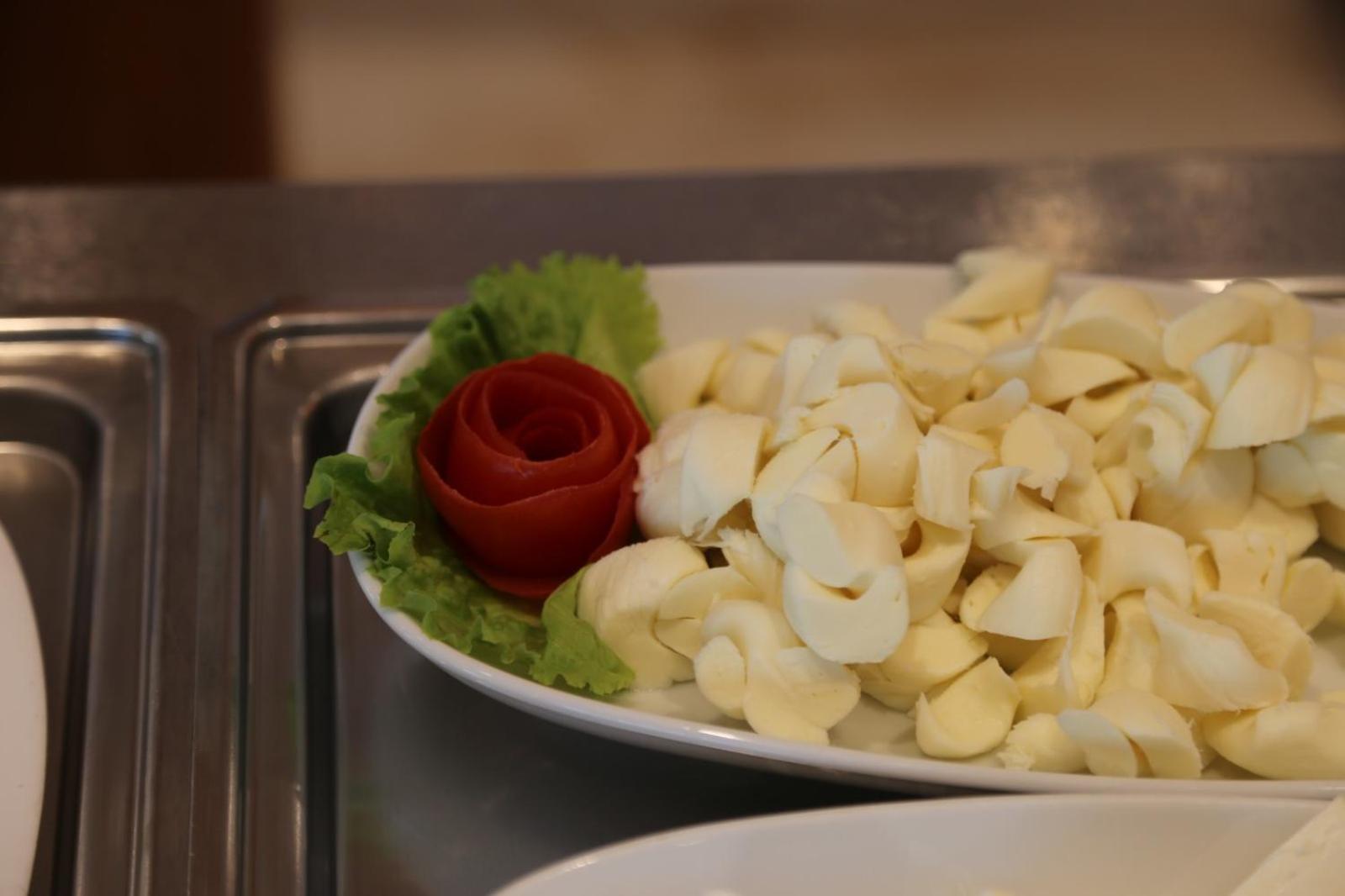 Gumus Palace Gungoren - Image 58