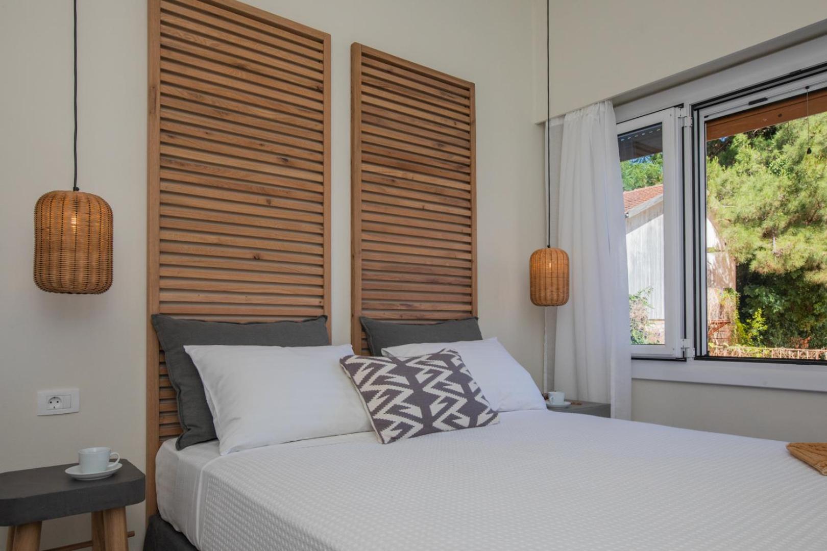 Anemelia Luxury Apartments photo 2